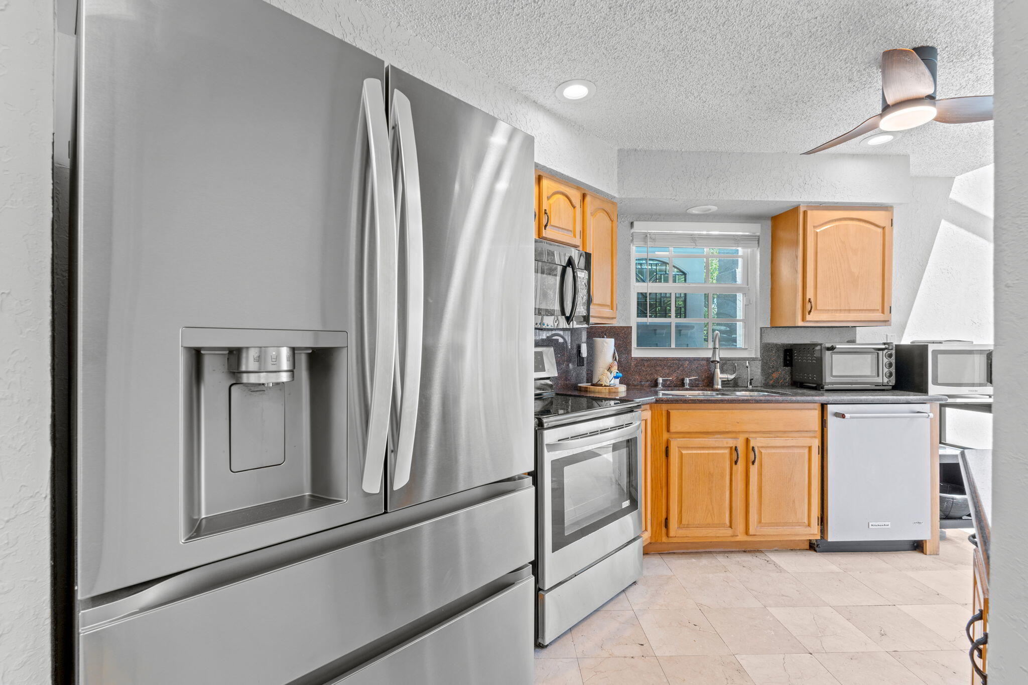 9064 Boca Gardens Parkway, Unit F Boca Raton, FL 33496 - Photo 15 of 57 18-web-or-mls-A7401837