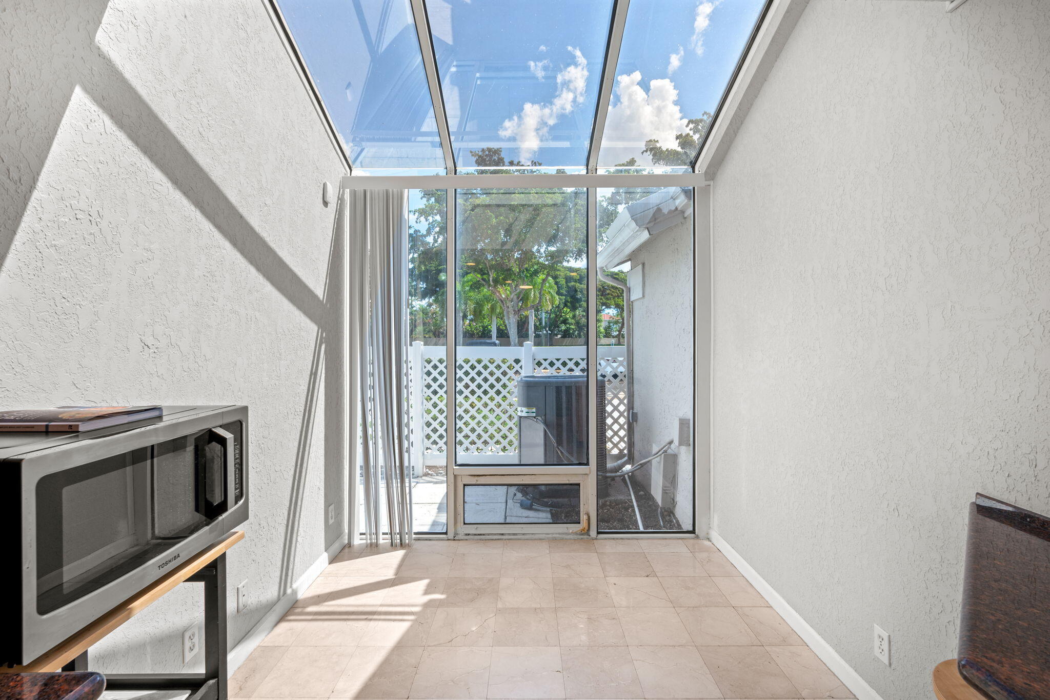 9064 Boca Gardens Parkway, Unit F Boca Raton, FL 33496 - Photo 17 of 57 38-web-or-mls-A7401849