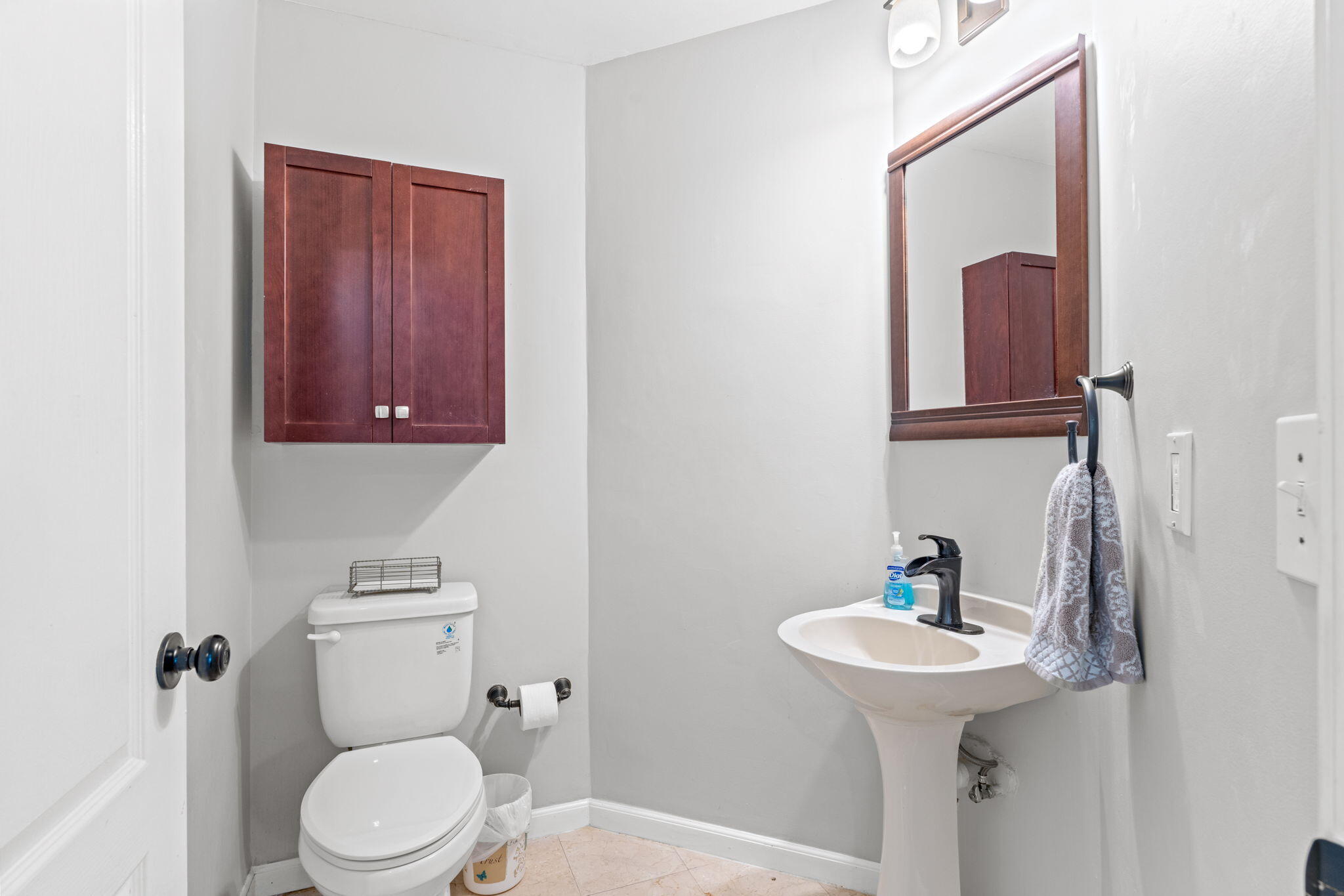 9064 Boca Gardens Parkway, Unit F Boca Raton, FL 33496 - Photo 18 of 57 36-web-or-mls-A7401831