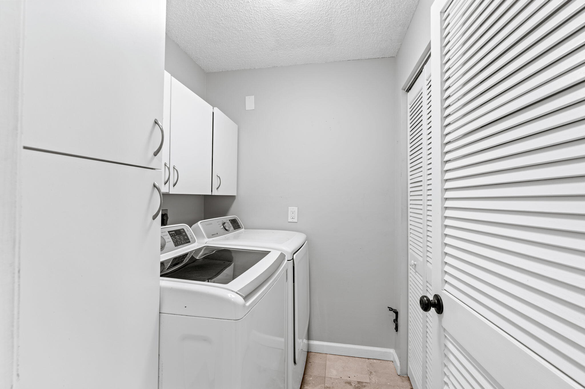 9064 Boca Gardens Parkway, Unit F Boca Raton, FL 33496 - Photo 19 of 57 35-web-or-mls-A7401858