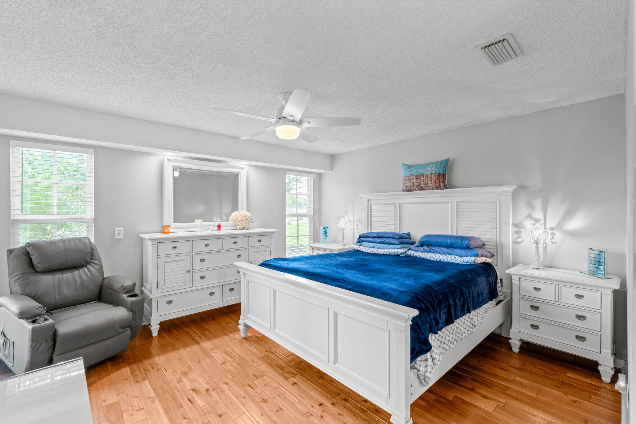 9064 Boca Gardens Parkway, Unit F Boca Raton, FL 33496 - Photo 20 of 57 33-web-or-mls-A7401879