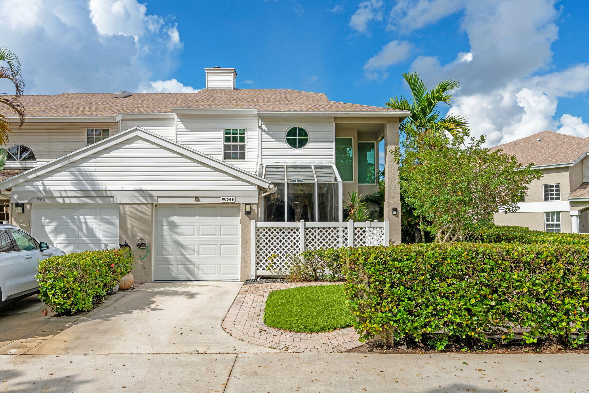 9064 Boca Gardens Parkway, Unit F Boca Raton, FL 33496 - Photo 2 of 57 1-web-or-mls-A7401810