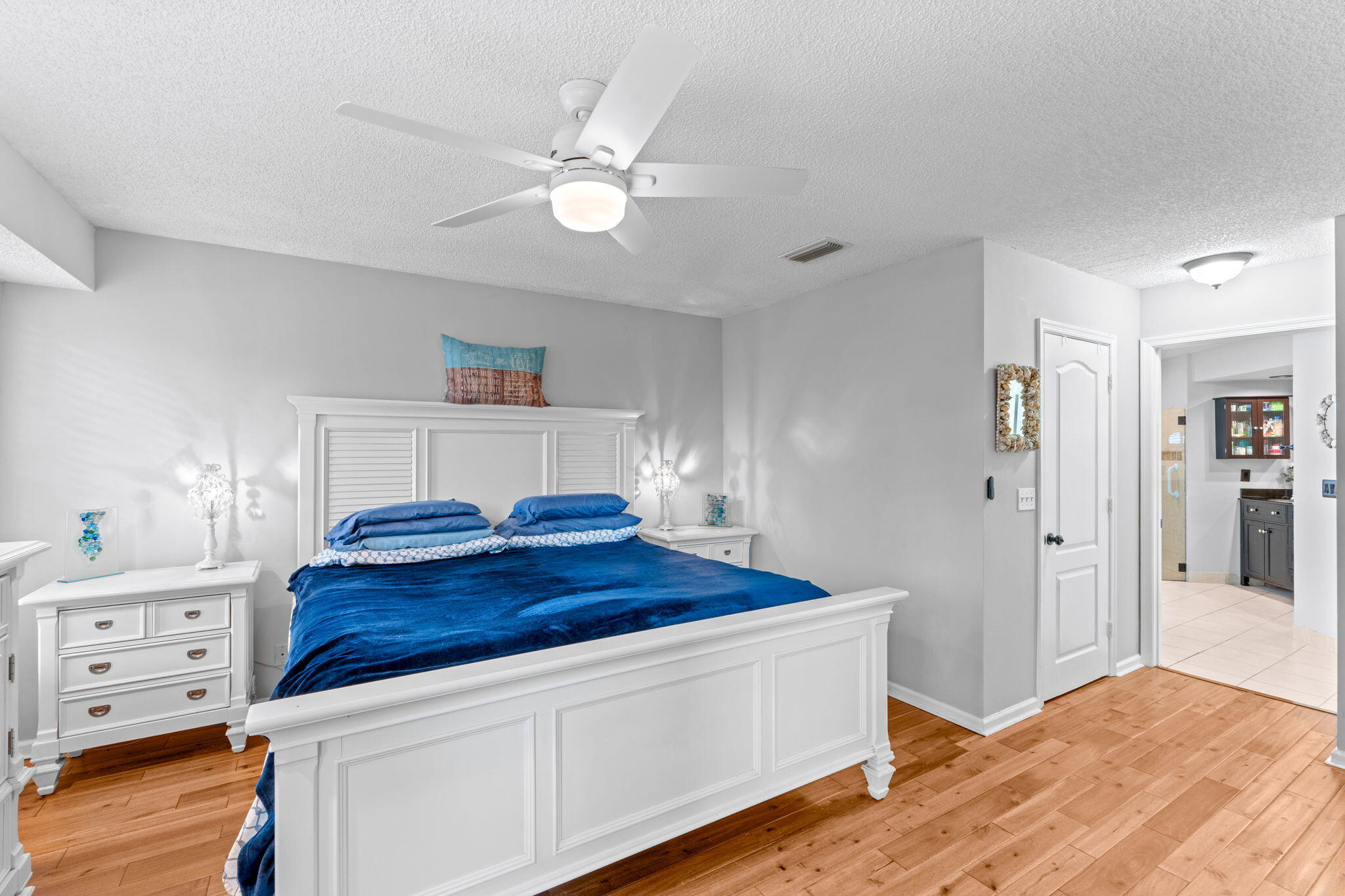 9064 Boca Gardens Parkway, Unit F Boca Raton, FL 33496 - Photo 21 of 57 32-web-or-mls-A7401882