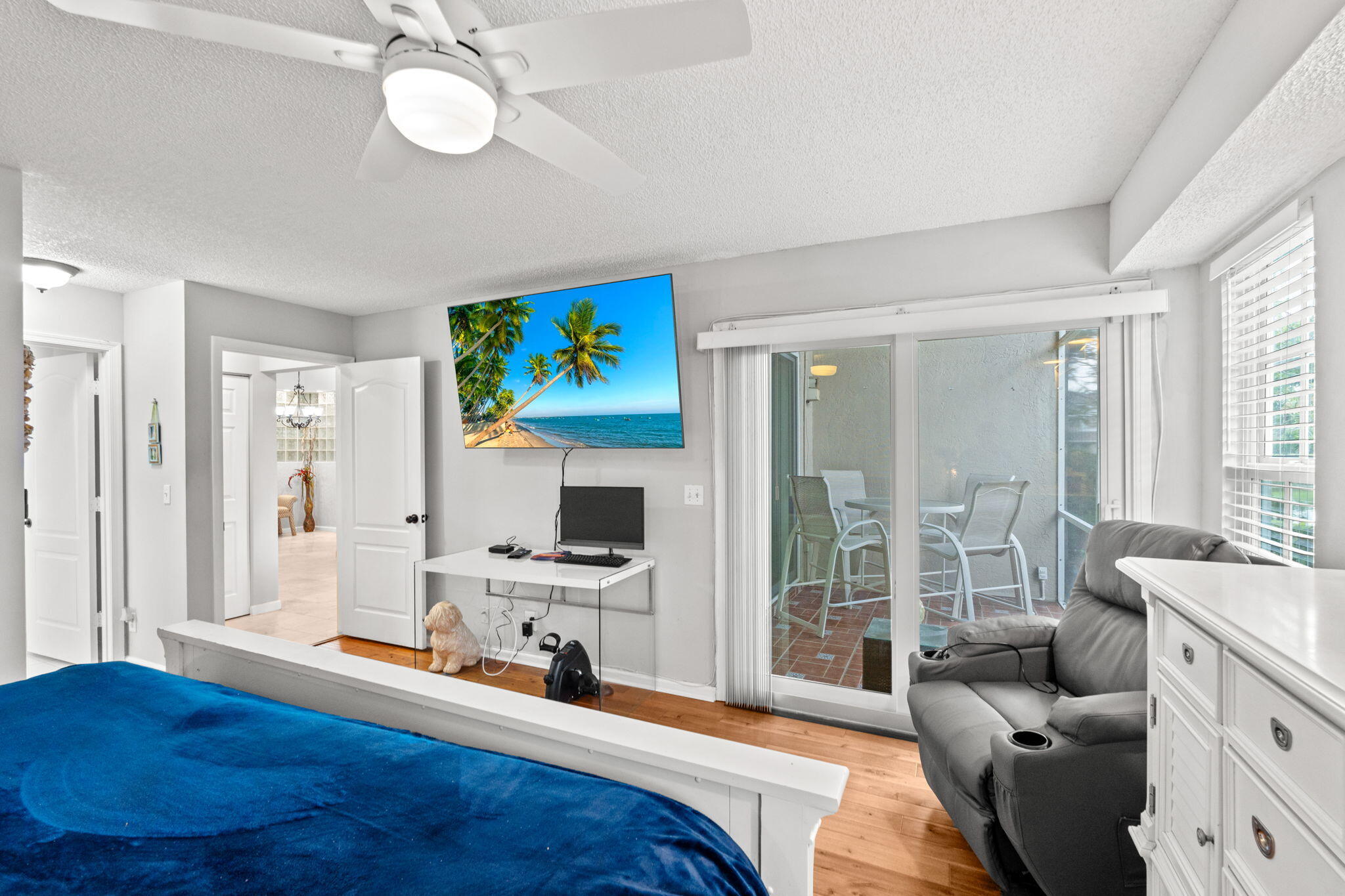 9064 Boca Gardens Parkway, Unit F Boca Raton, FL 33496 - Photo 22 of 57 31-web-or-mls-A7401885