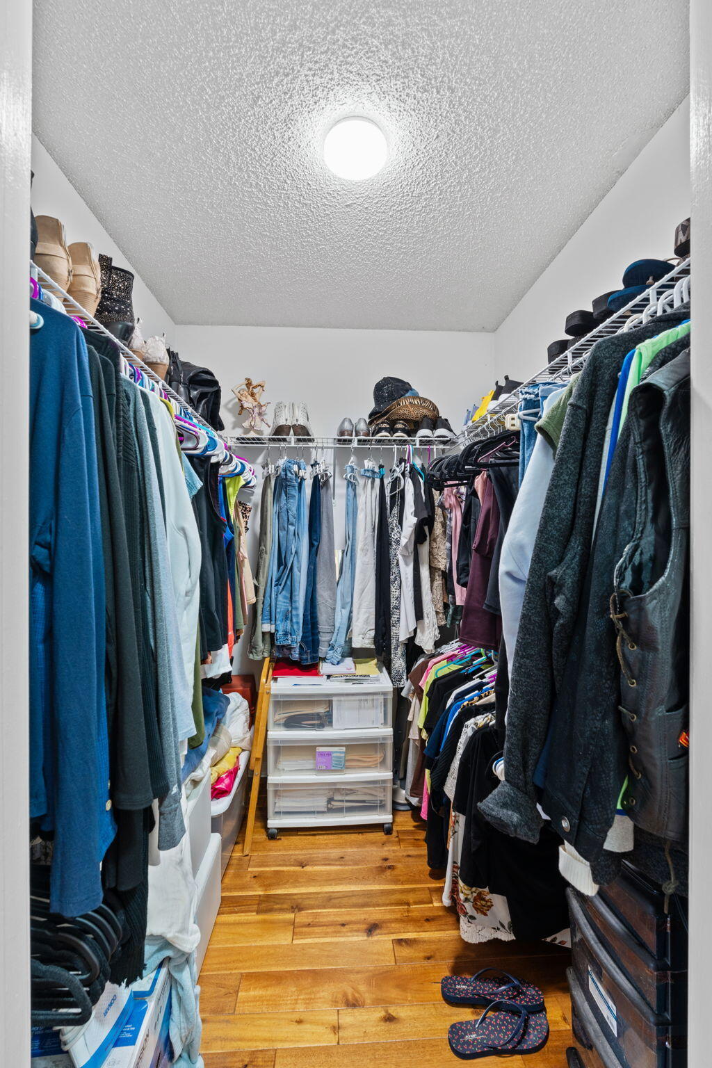 9064 Boca Gardens Parkway, Unit F Boca Raton, FL 33496 - Photo 23 of 57 34-web-or-mls-A7401897