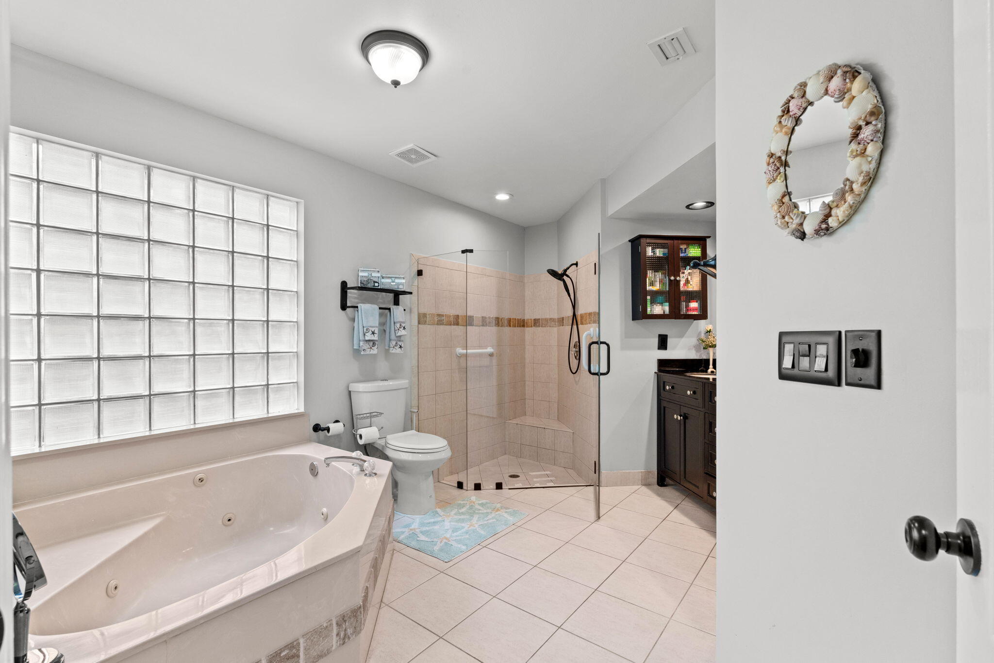 9064 Boca Gardens Parkway, Unit F Boca Raton, FL 33496 - Photo 24 of 57 30-web-or-mls-A7401888