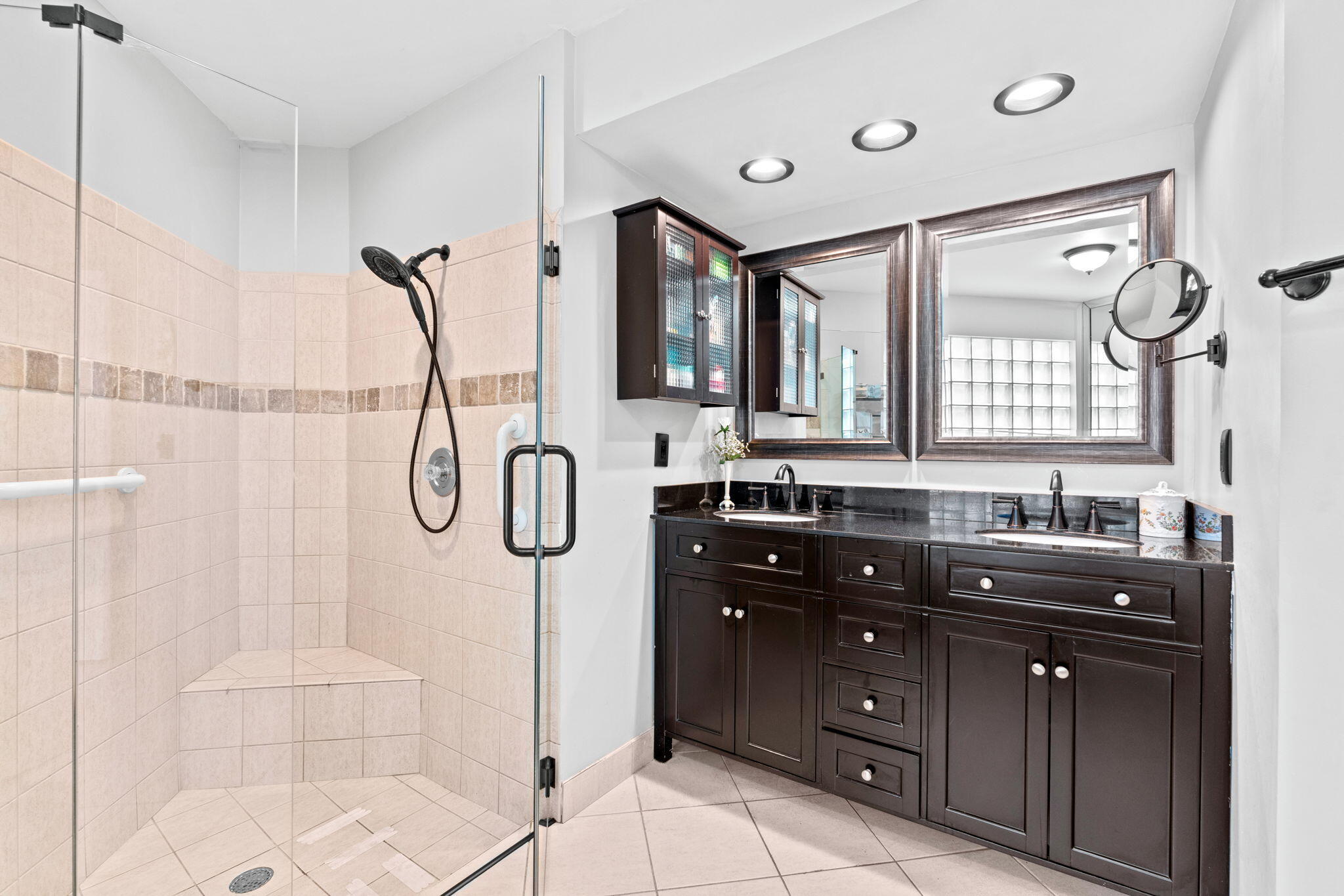 9064 Boca Gardens Parkway, Unit F Boca Raton, FL 33496 - Photo 25 of 57 29-web-or-mls-A7401891