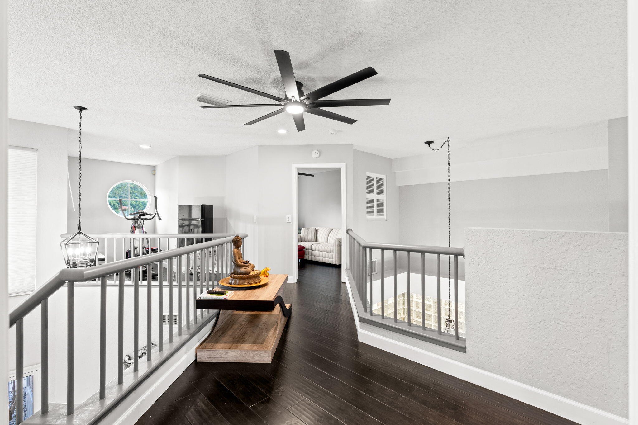 9064 Boca Gardens Parkway, Unit F Boca Raton, FL 33496 - Photo 27 of 57 27-web-or-mls-A7401903