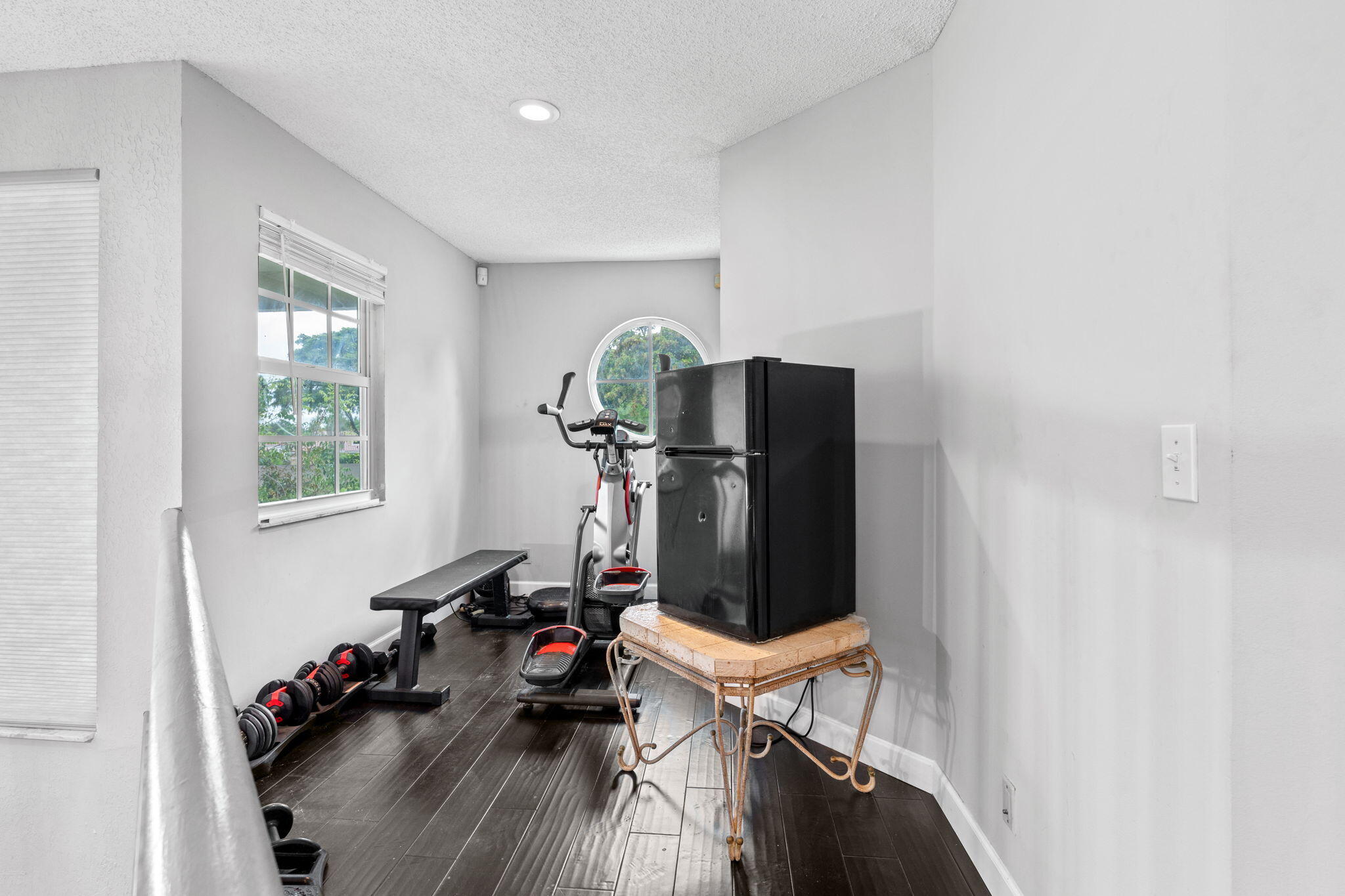 9064 Boca Gardens Parkway, Unit F Boca Raton, FL 33496 - Photo 28 of 57 26-web-or-mls-A7401906