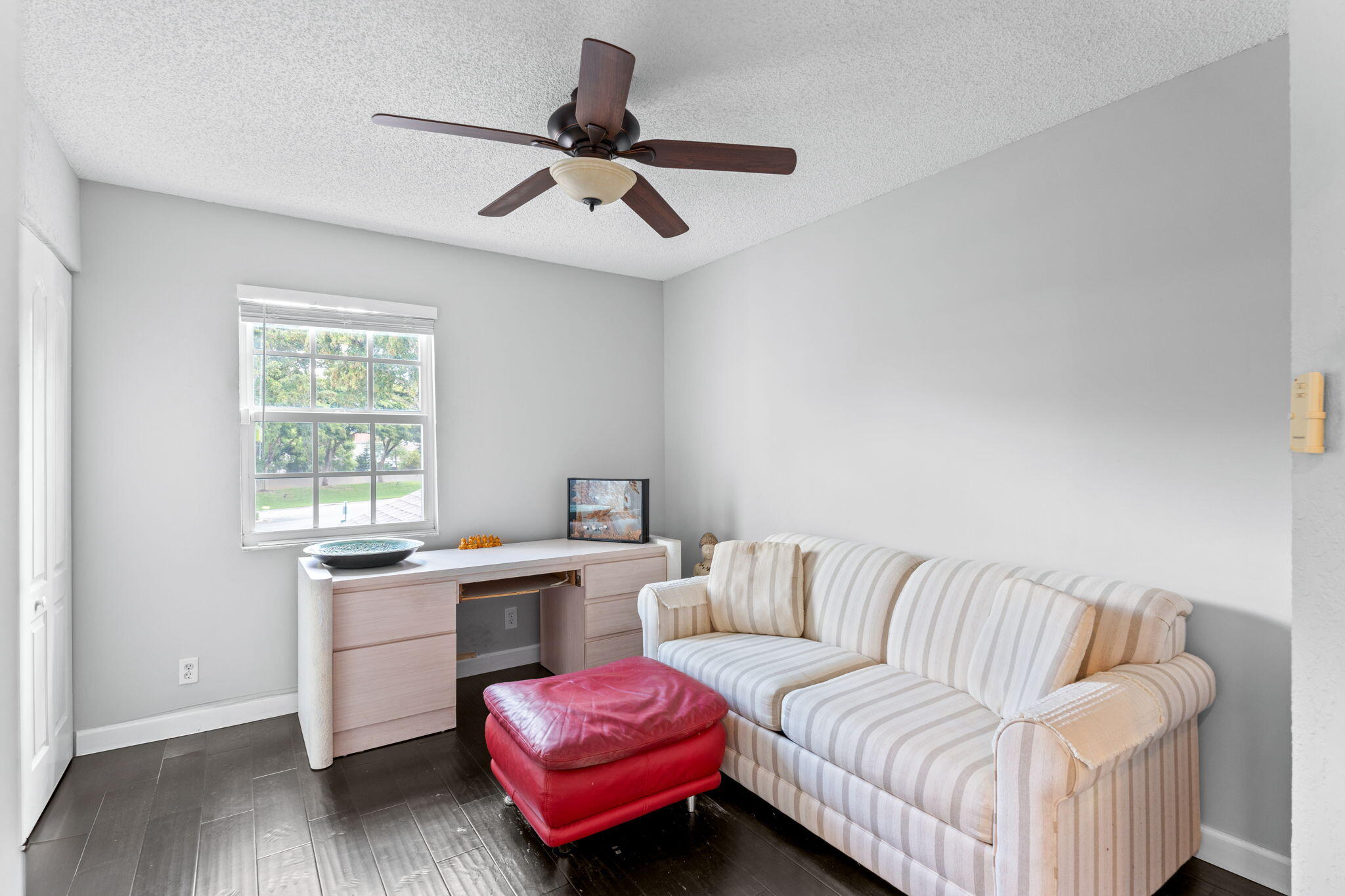 9064 Boca Gardens Parkway, Unit F Boca Raton, FL 33496 - Photo 29 of 57 25-web-or-mls-A7401912