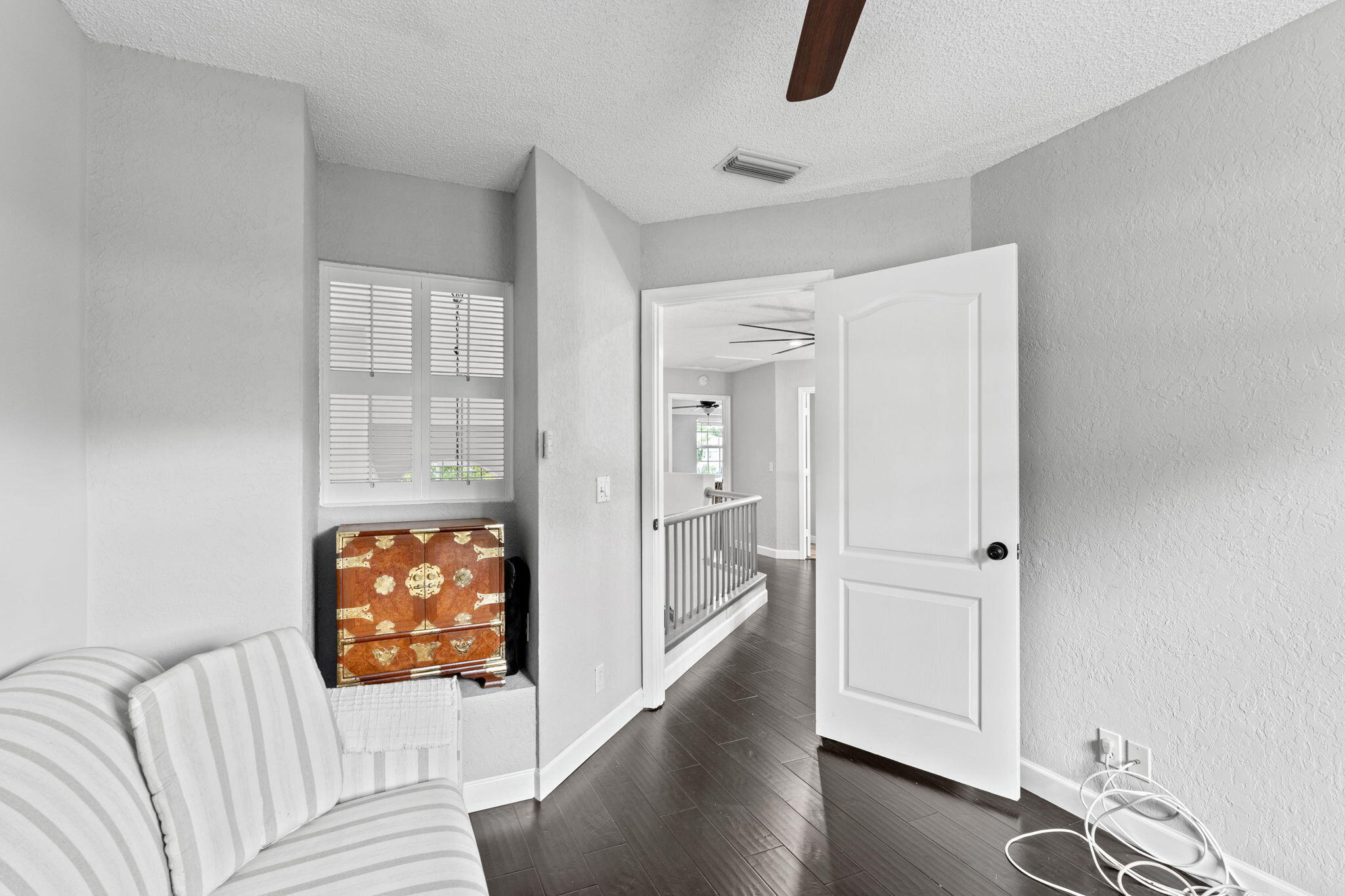 9064 Boca Gardens Parkway, Unit F Boca Raton, FL 33496 - Photo 30 of 57 24-web-or-mls-A7401915