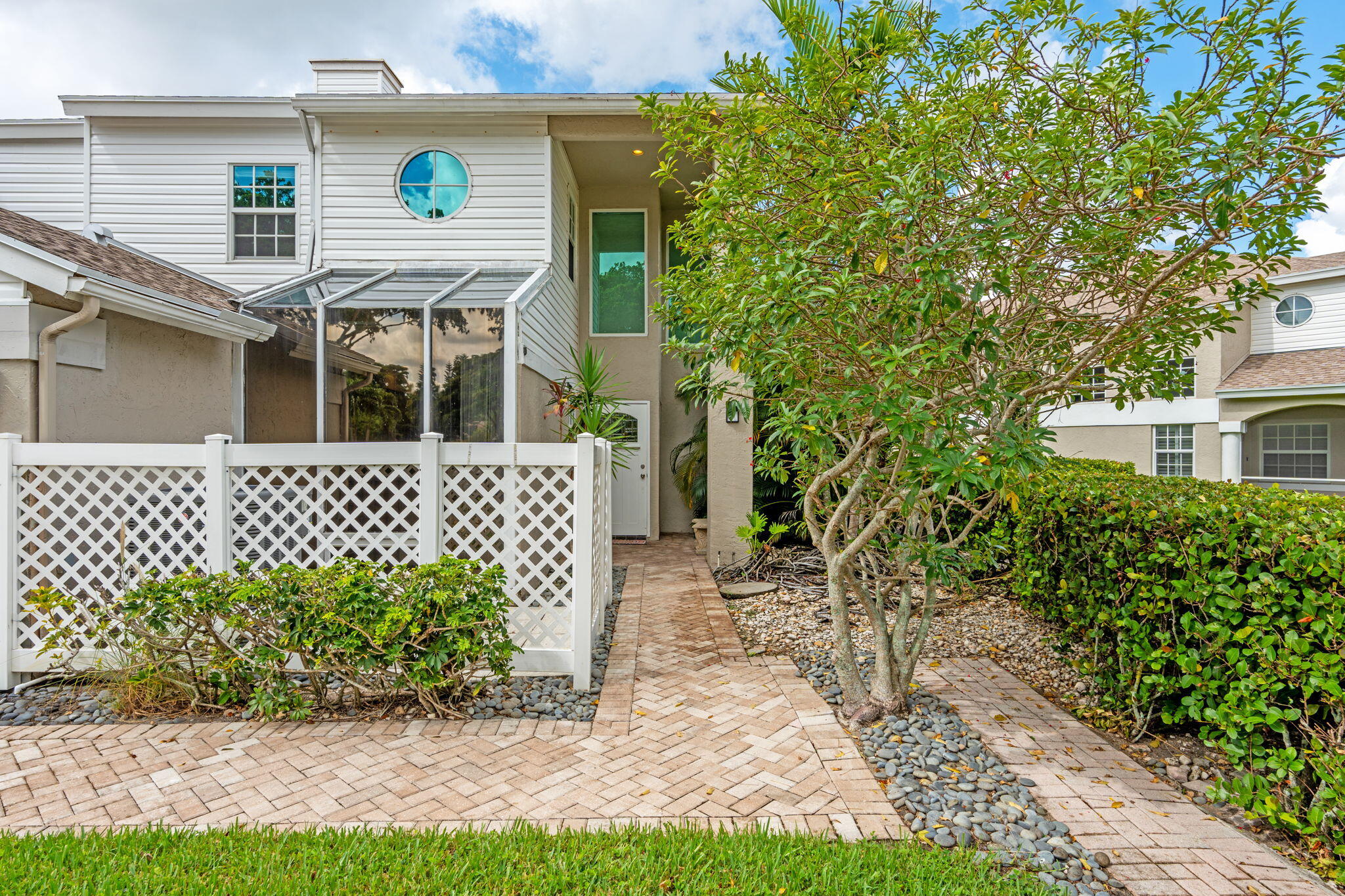 9064 Boca Gardens Parkway, Unit F Boca Raton, FL 33496 - Photo 3 of 57 5-web-or-mls-A7401813