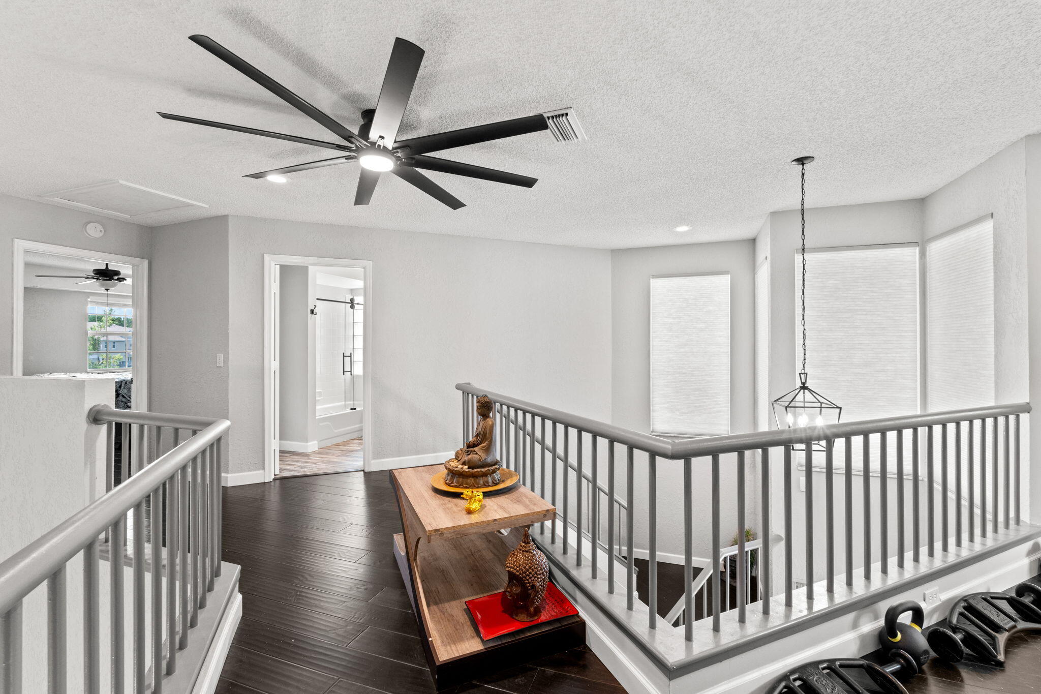 9064 Boca Gardens Parkway, Unit F Boca Raton, FL 33496 - Photo 31 of 57 23-web-or-mls-A7401918