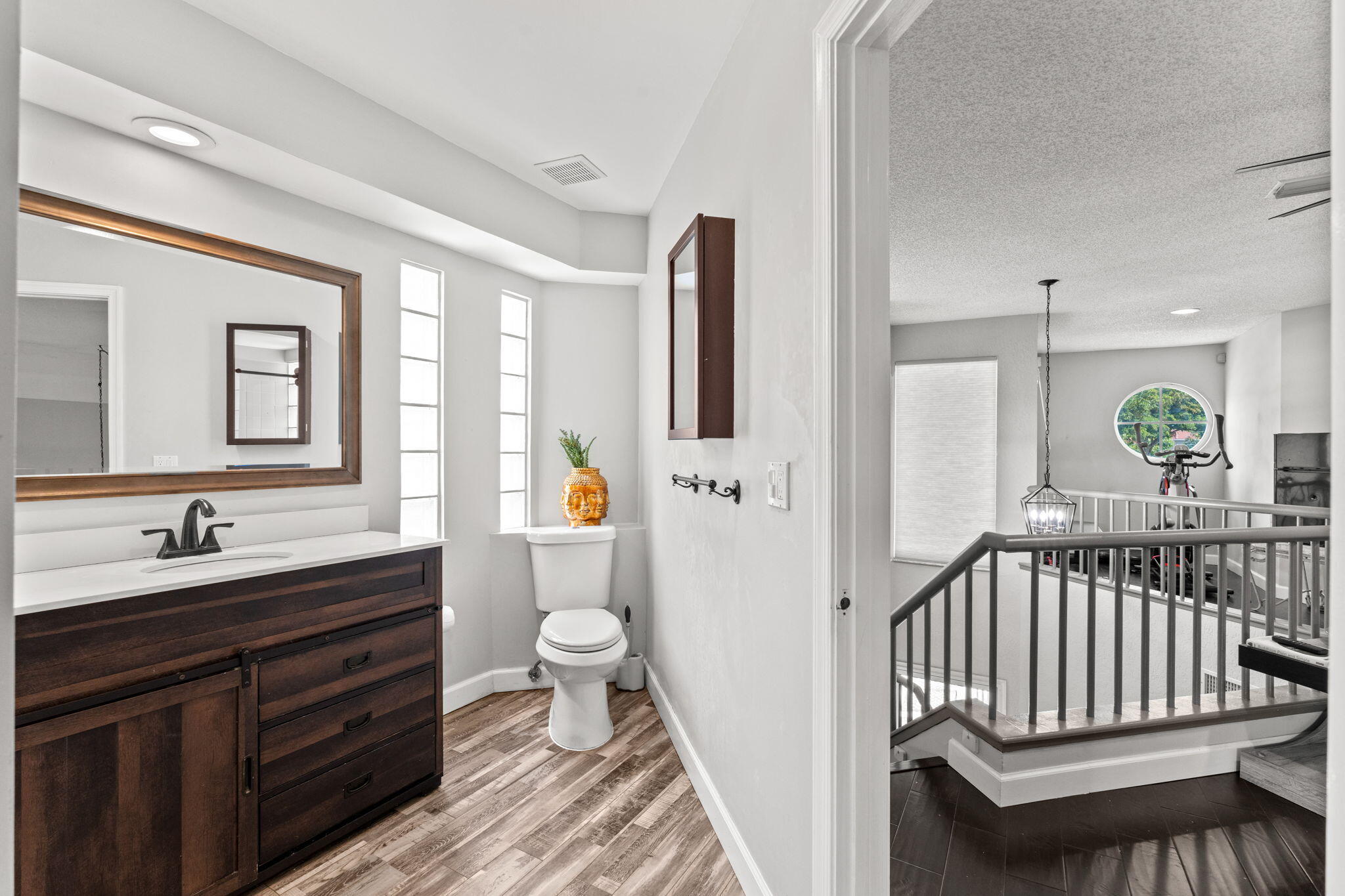 9064 Boca Gardens Parkway, Unit F Boca Raton, FL 33496 - Photo 32 of 57 21-web-or-mls-A7401924