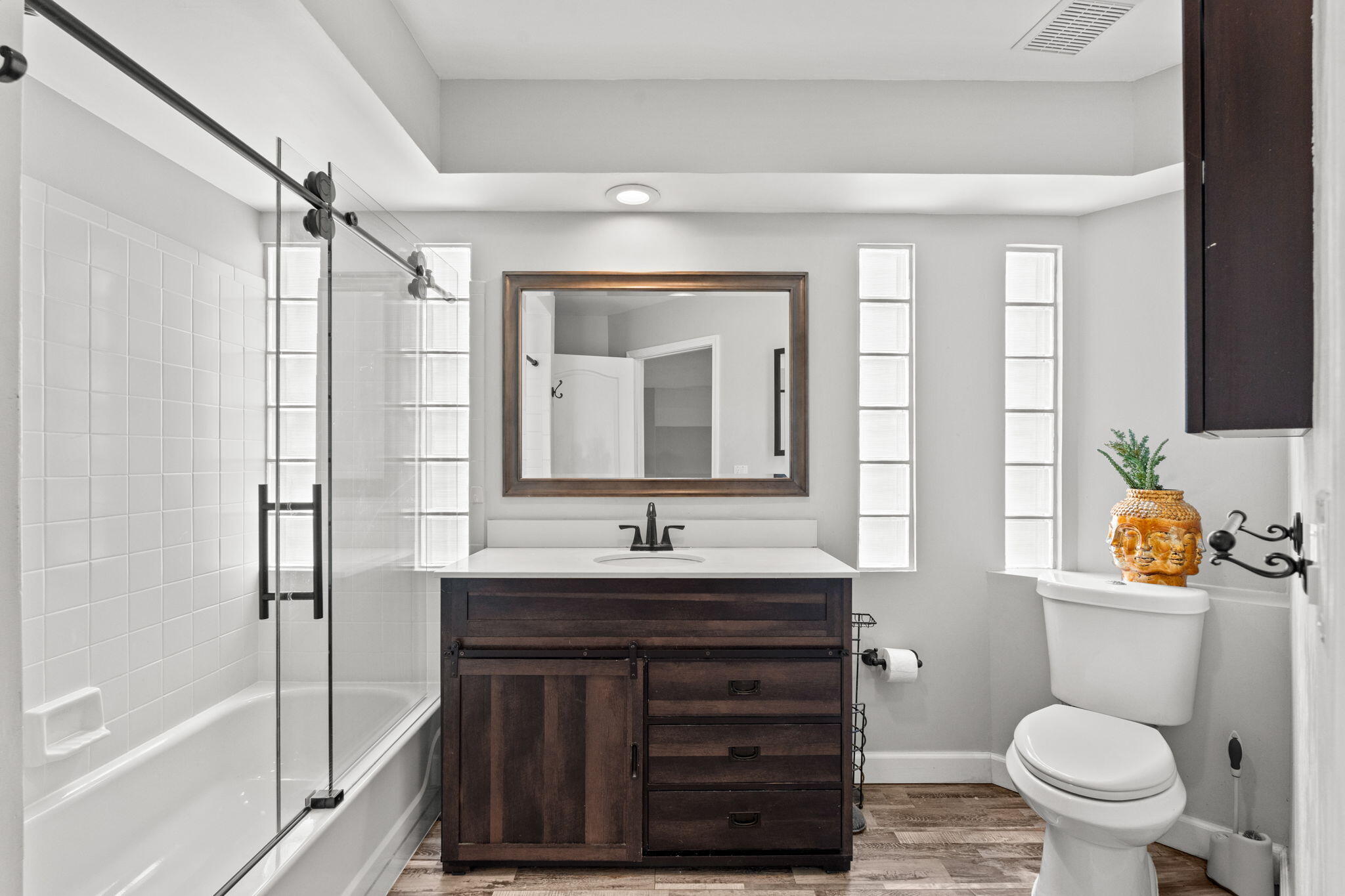 9064 Boca Gardens Parkway, Unit F Boca Raton, FL 33496 - Photo 33 of 57 22-web-or-mls-A7401921