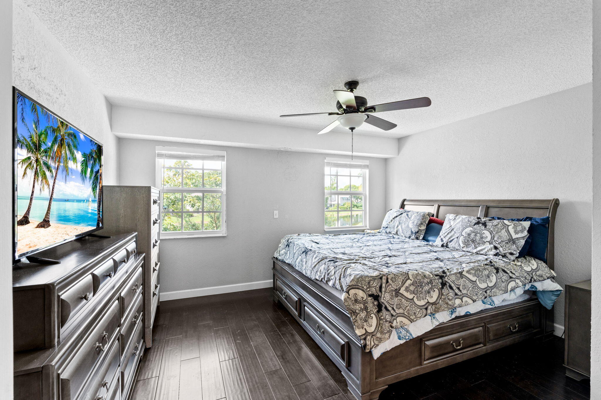 9064 Boca Gardens Parkway, Unit F Boca Raton, FL 33496 - Photo 34 of 57 20-web-or-mls-A7401927