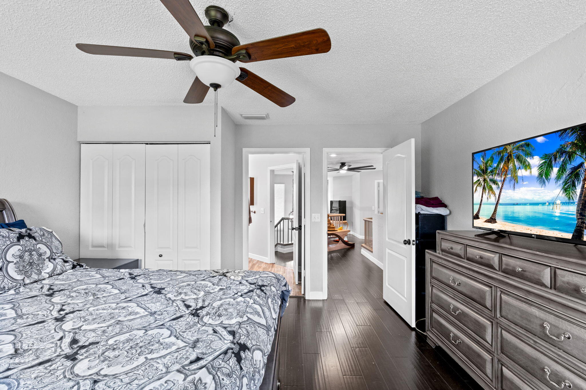 9064 Boca Gardens Parkway, Unit F Boca Raton, FL 33496 - Photo 35 of 57 19-web-or-mls-A7401930