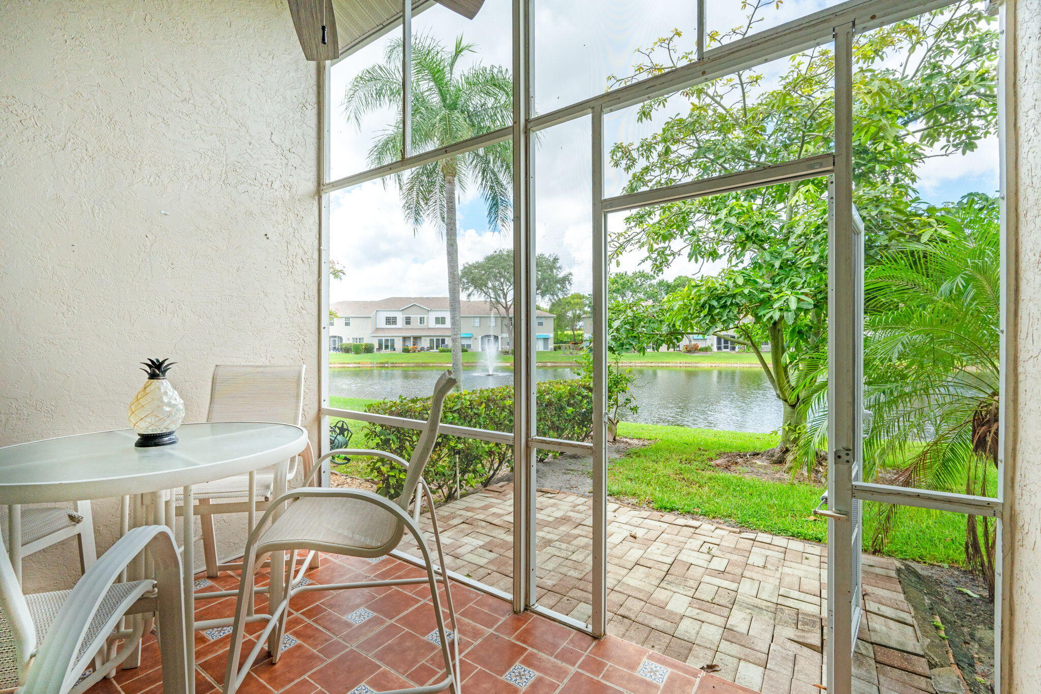9064 Boca Gardens Parkway, Unit F Boca Raton, FL 33496 - Photo 36 of 57 40-web-or-mls-A7401825
