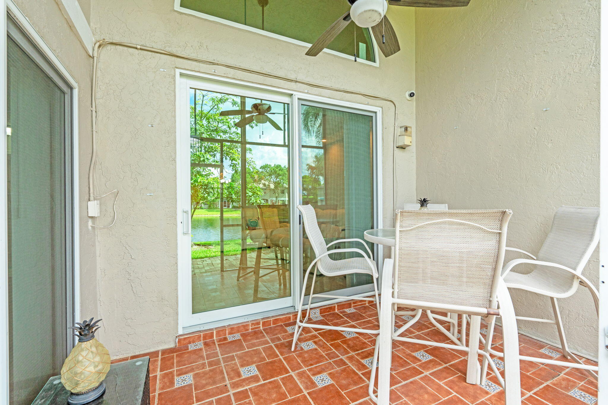 9064 Boca Gardens Parkway, Unit F Boca Raton, FL 33496 - Photo 37 of 57 41-web-or-mls-A7401824