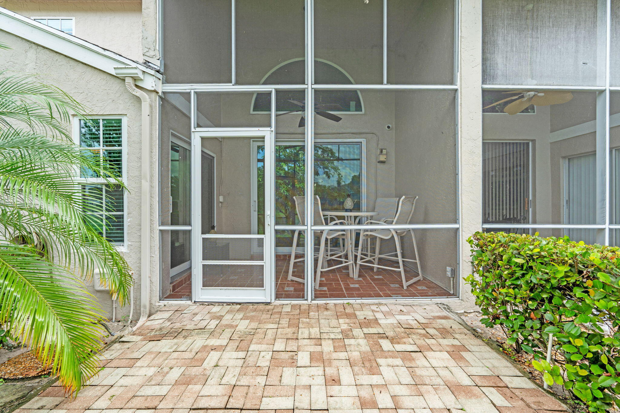 9064 Boca Gardens Parkway, Unit F Boca Raton, FL 33496 - Photo 38 of 57 39-web-or-mls-A7401822