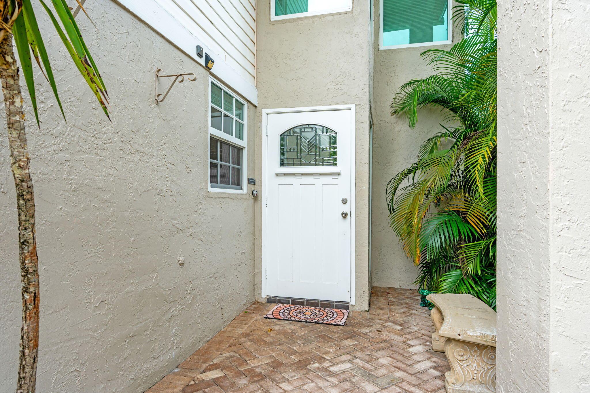 9064 Boca Gardens Parkway, Unit F Boca Raton, FL 33496 - Photo 4 of 57 6-web-or-mls-A7401814