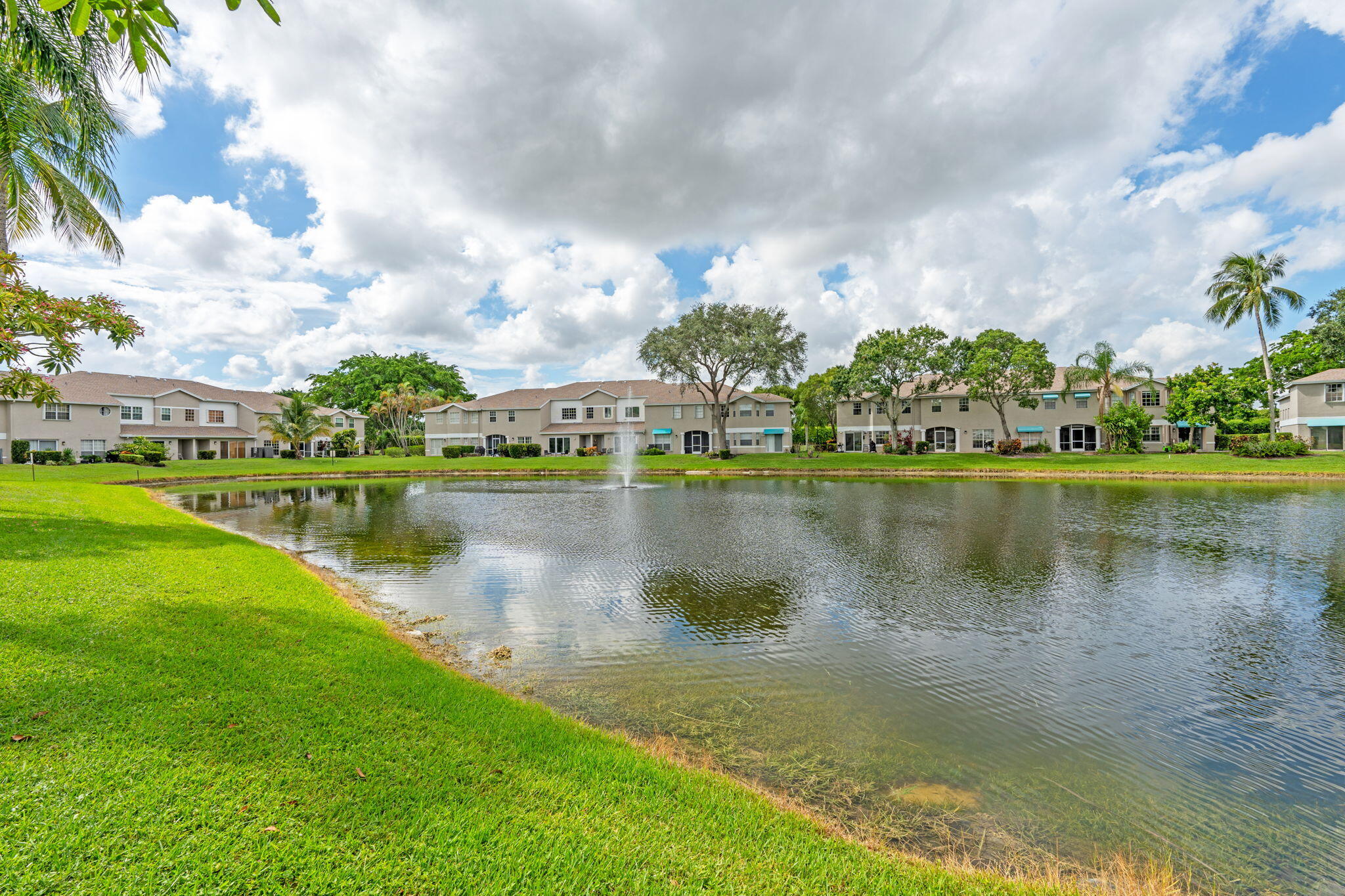 9064 Boca Gardens Parkway, Unit F Boca Raton, FL 33496 - Photo 41 of 57 44-web-or-mls-A7401819