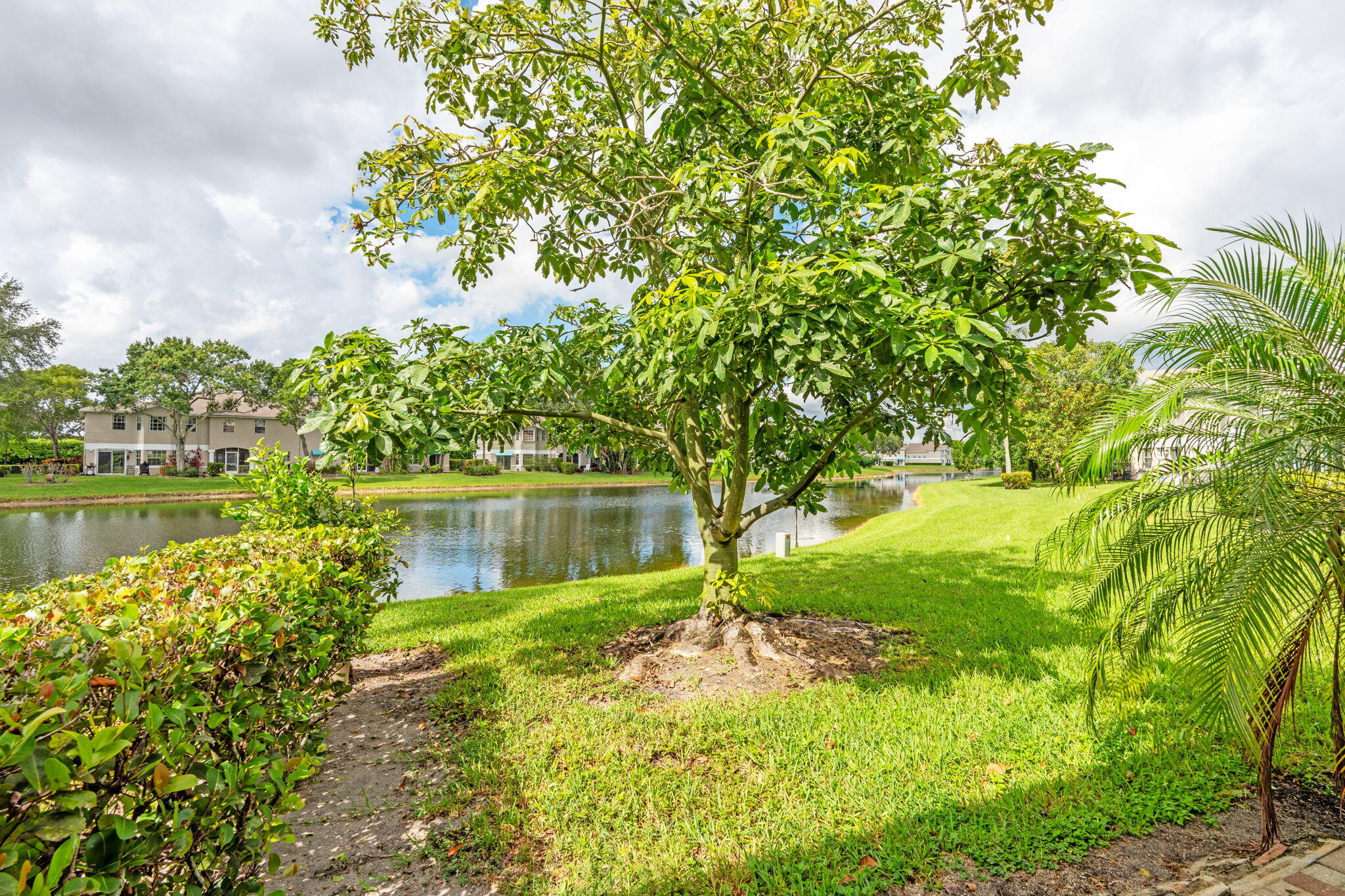 9064 Boca Gardens Parkway, Unit F Boca Raton, FL 33496 - Photo 42 of 57 42-web-or-mls-A7401816