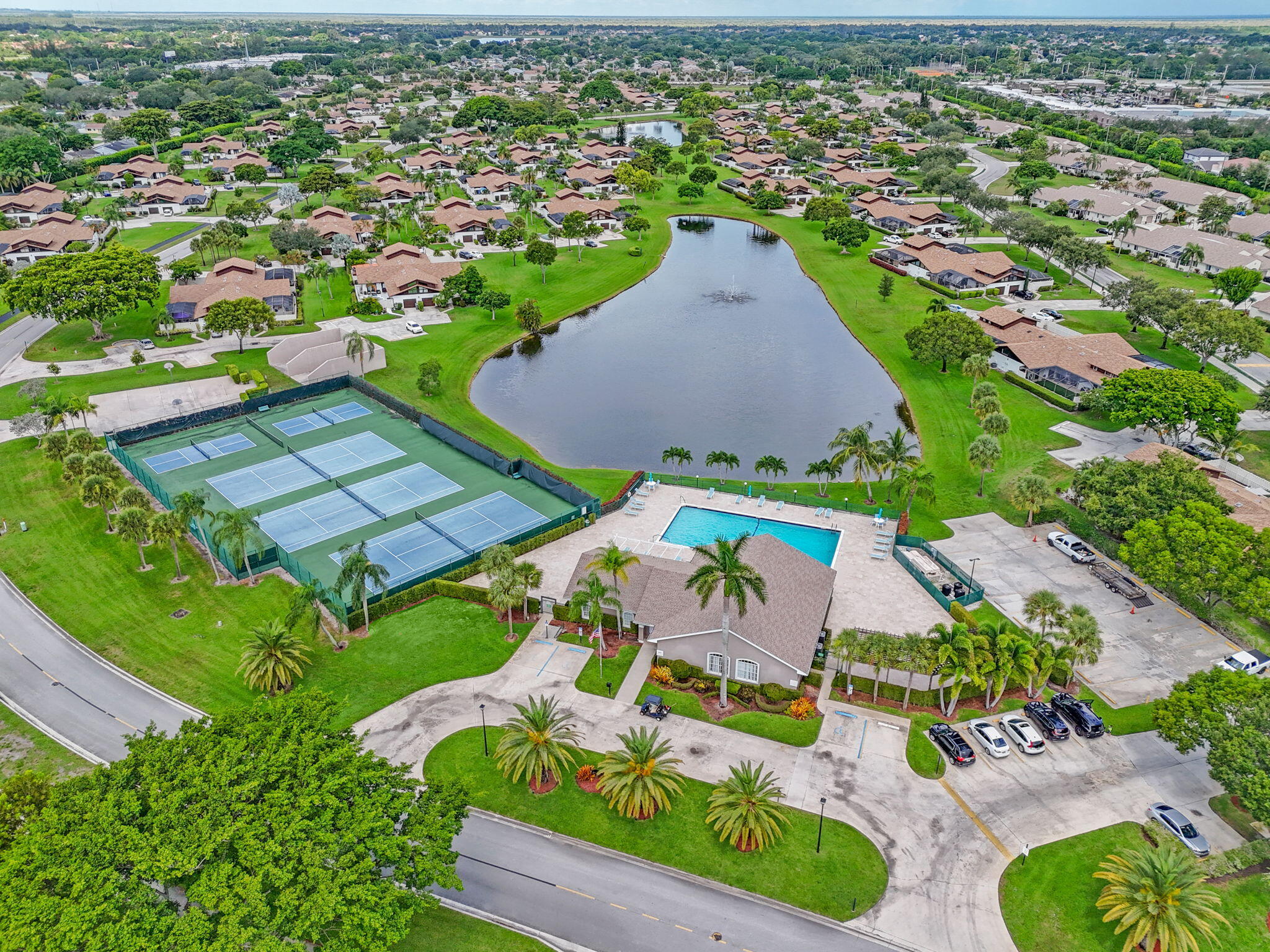 9064 Boca Gardens Parkway, Unit F Boca Raton, FL 33496 - Photo 49 of 57 65-web-or-mls-DJI_20250807113512_0518_D