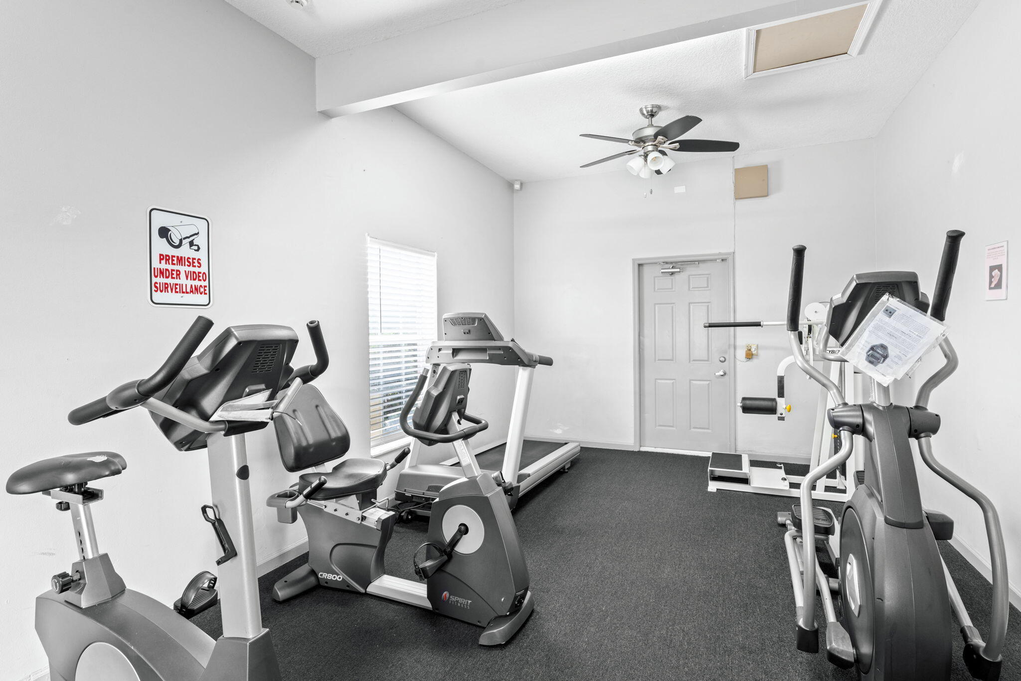 9064 Boca Gardens Parkway, Unit F Boca Raton, FL 33496 - Photo 52 of 57 72-web-or-mls-A7401953