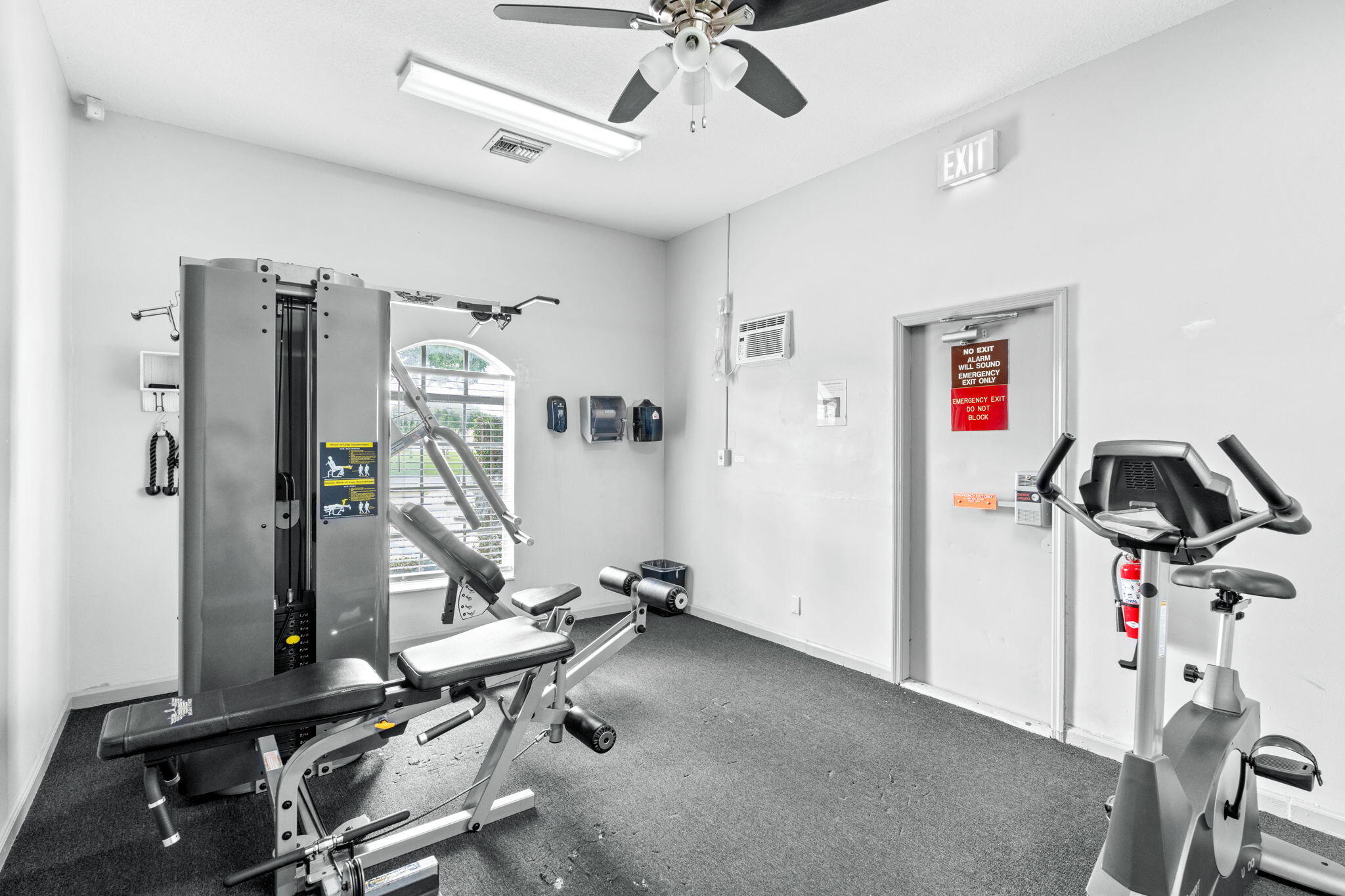 9064 Boca Gardens Parkway, Unit F Boca Raton, FL 33496 - Photo 53 of 57 71-web-or-mls-A7401950