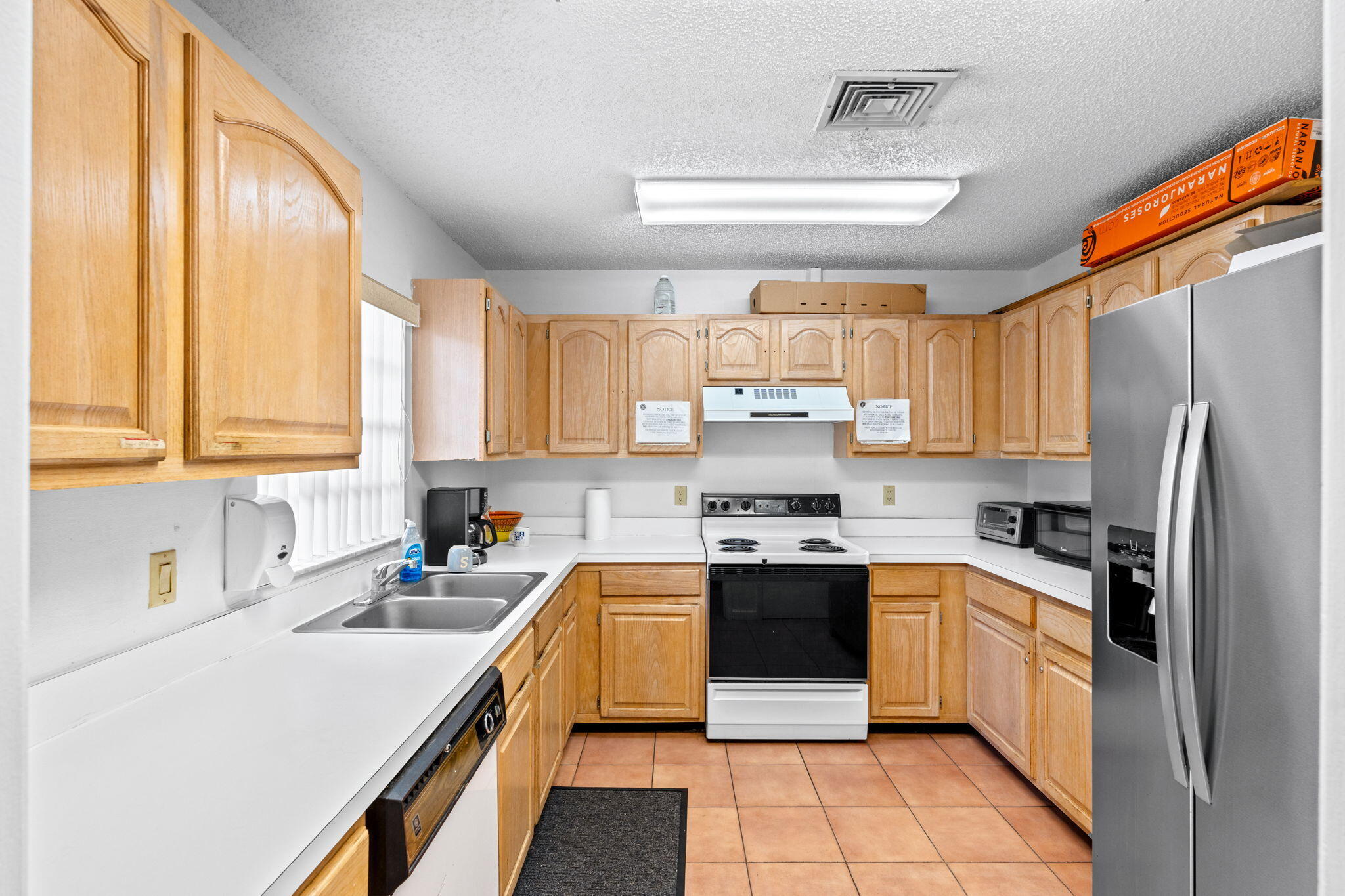 9064 Boca Gardens Parkway, Unit F Boca Raton, FL 33496 - Photo 54 of 57 70-web-or-mls-A7401947