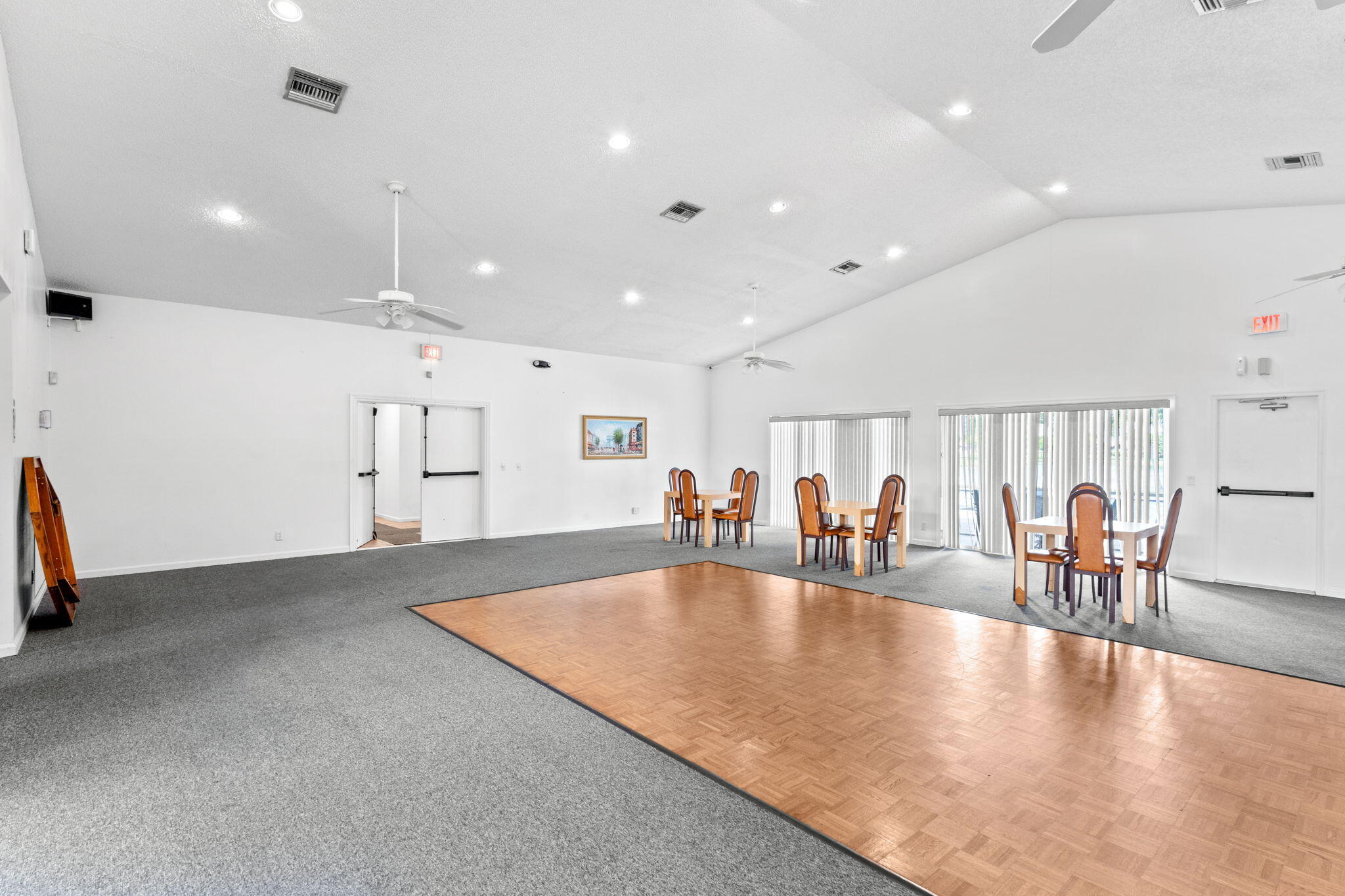 9064 Boca Gardens Parkway, Unit F Boca Raton, FL 33496 - Photo 55 of 57 69-web-or-mls-A7401939