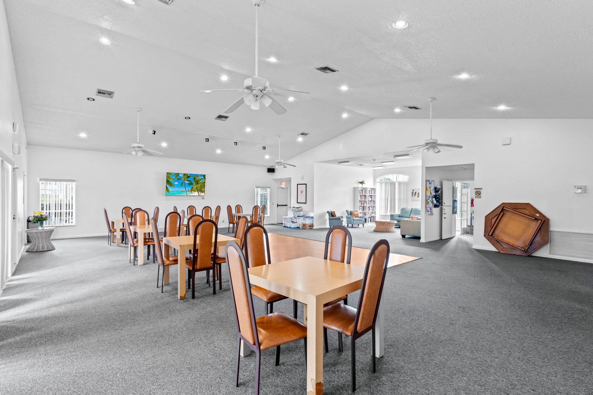 9064 Boca Gardens Parkway, Unit F Boca Raton, FL 33496 - Photo 56 of 57 68-web-or-mls-A7401942