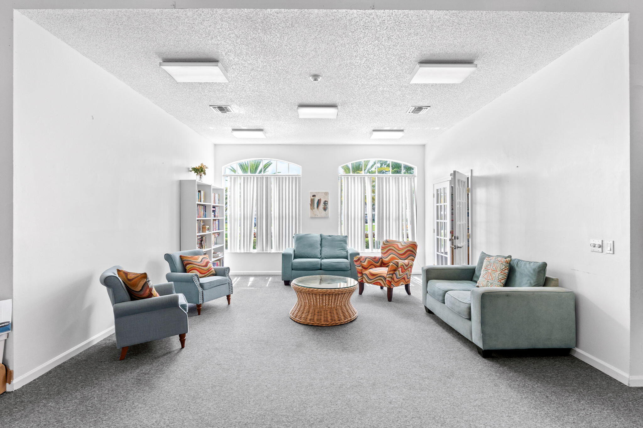 9064 Boca Gardens Parkway, Unit F Boca Raton, FL 33496 - Photo 57 of 57 67-web-or-mls-A7401936