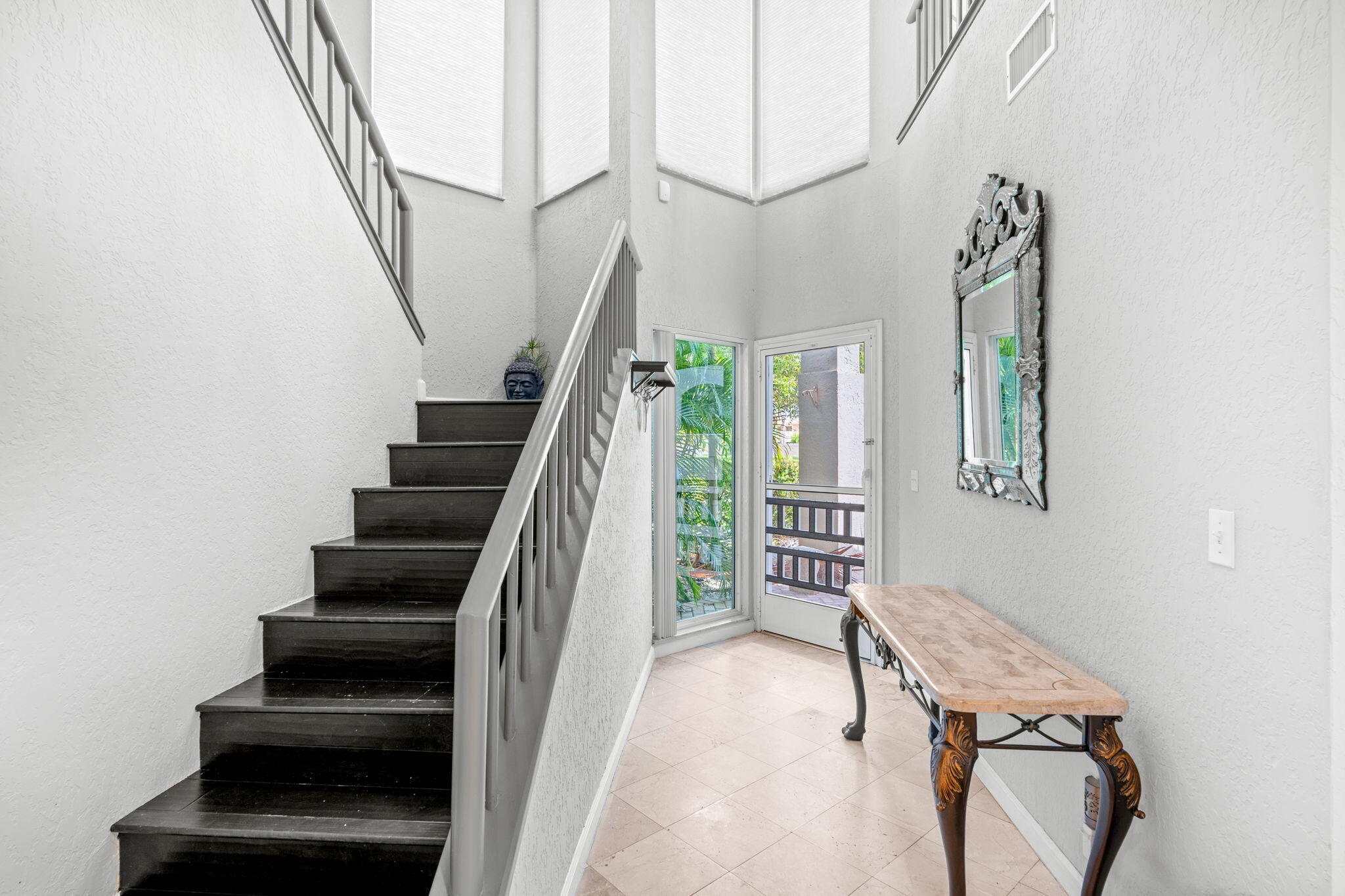 9064 Boca Gardens Parkway, Unit F Boca Raton, FL 33496 - Photo 6 of 57 8-web-or-mls-A7401828