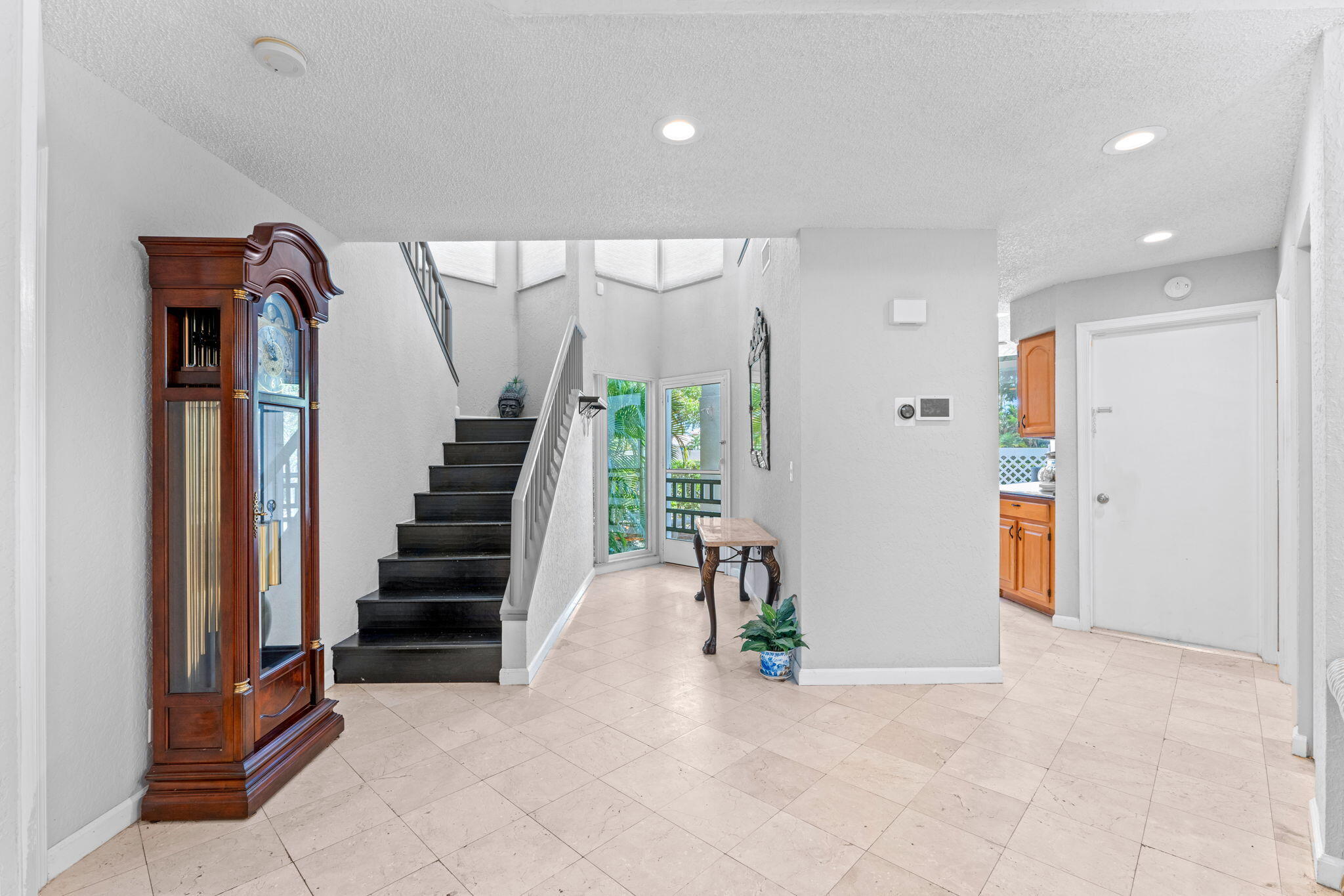 9064 Boca Gardens Parkway, Unit F Boca Raton, FL 33496 - Photo 7 of 57 7-web-or-mls-A7401834