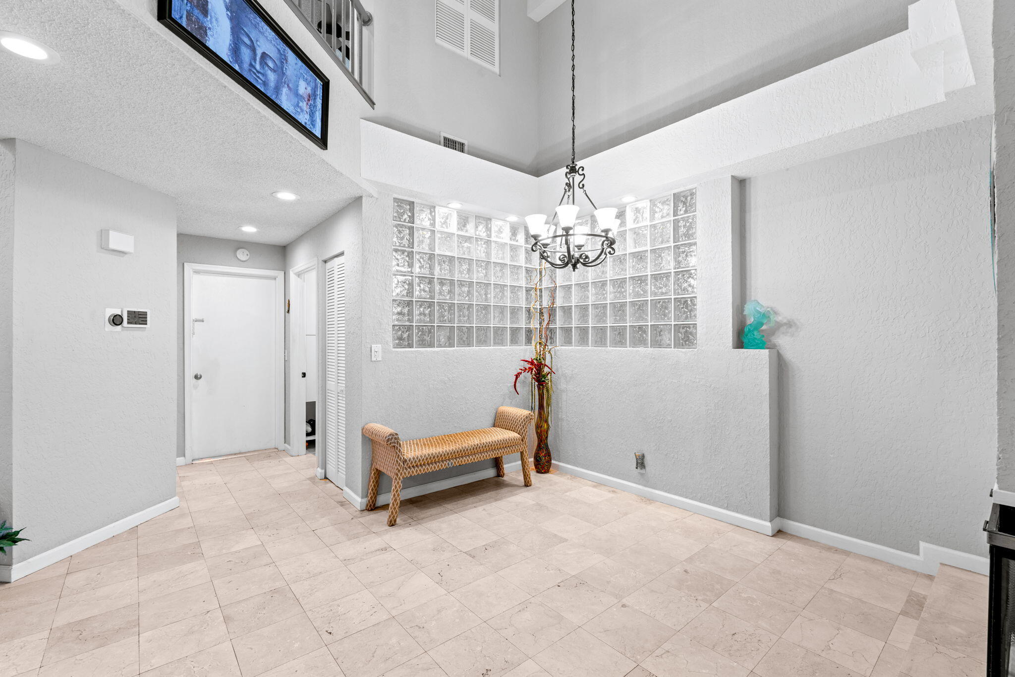 9064 Boca Gardens Parkway, Unit F Boca Raton, FL 33496 - Photo 8 of 57 11-web-or-mls-A7401867