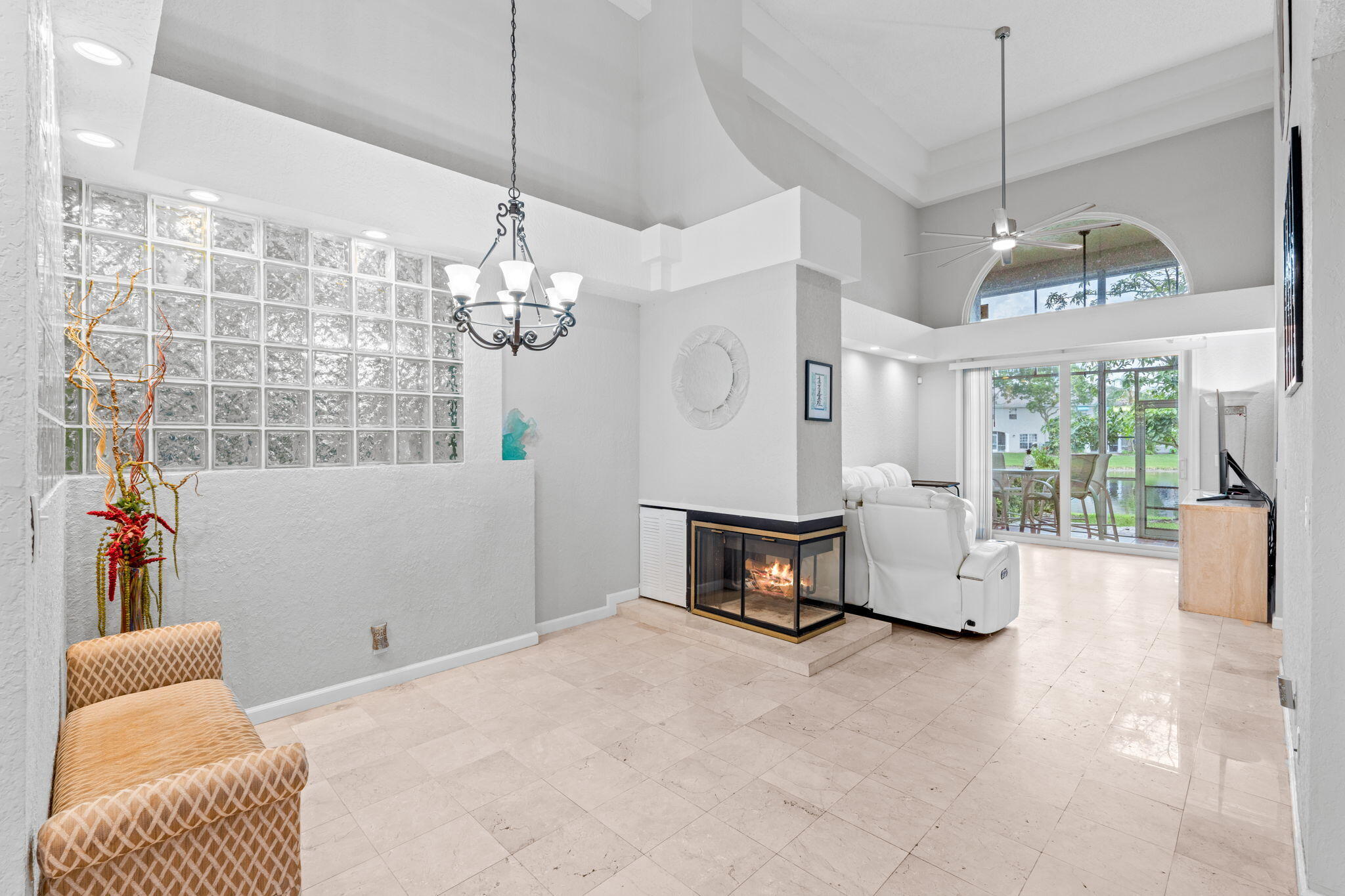 9064 Boca Gardens Parkway, Unit F Boca Raton, FL 33496 - Photo 9 of 57 12-web-or-mls-A7401864