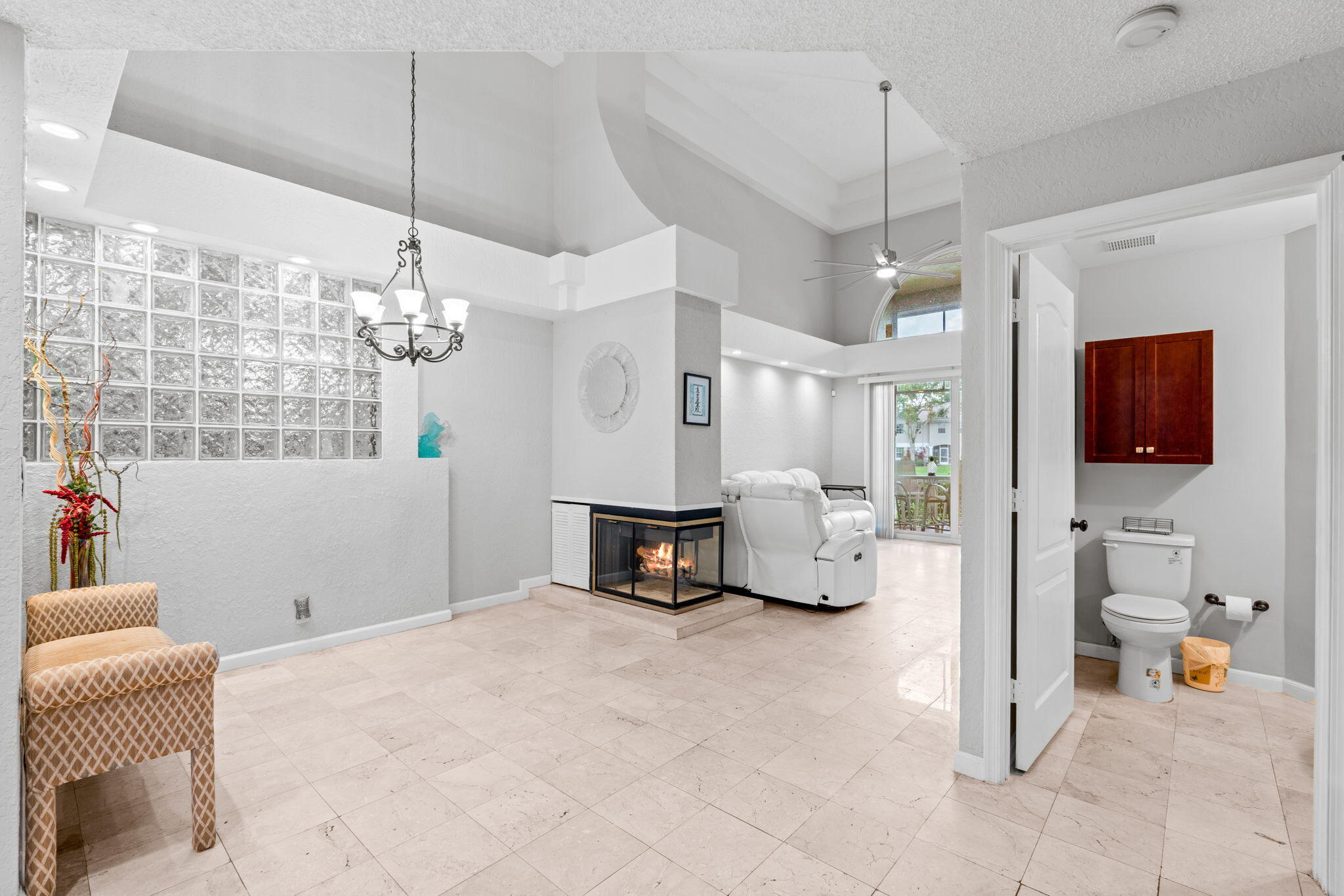 9064 Boca Gardens Parkway, Unit F Boca Raton, FL 33496 - Photo 10 of 57 13-web-or-mls-A7401861