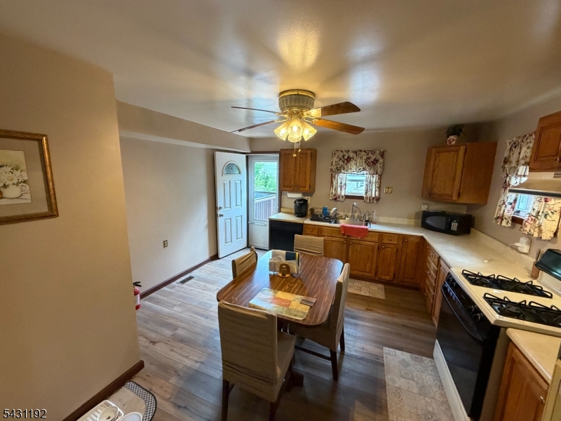219 Taylor Street Riverside, NJ 08075 - Photo 15 of 31
