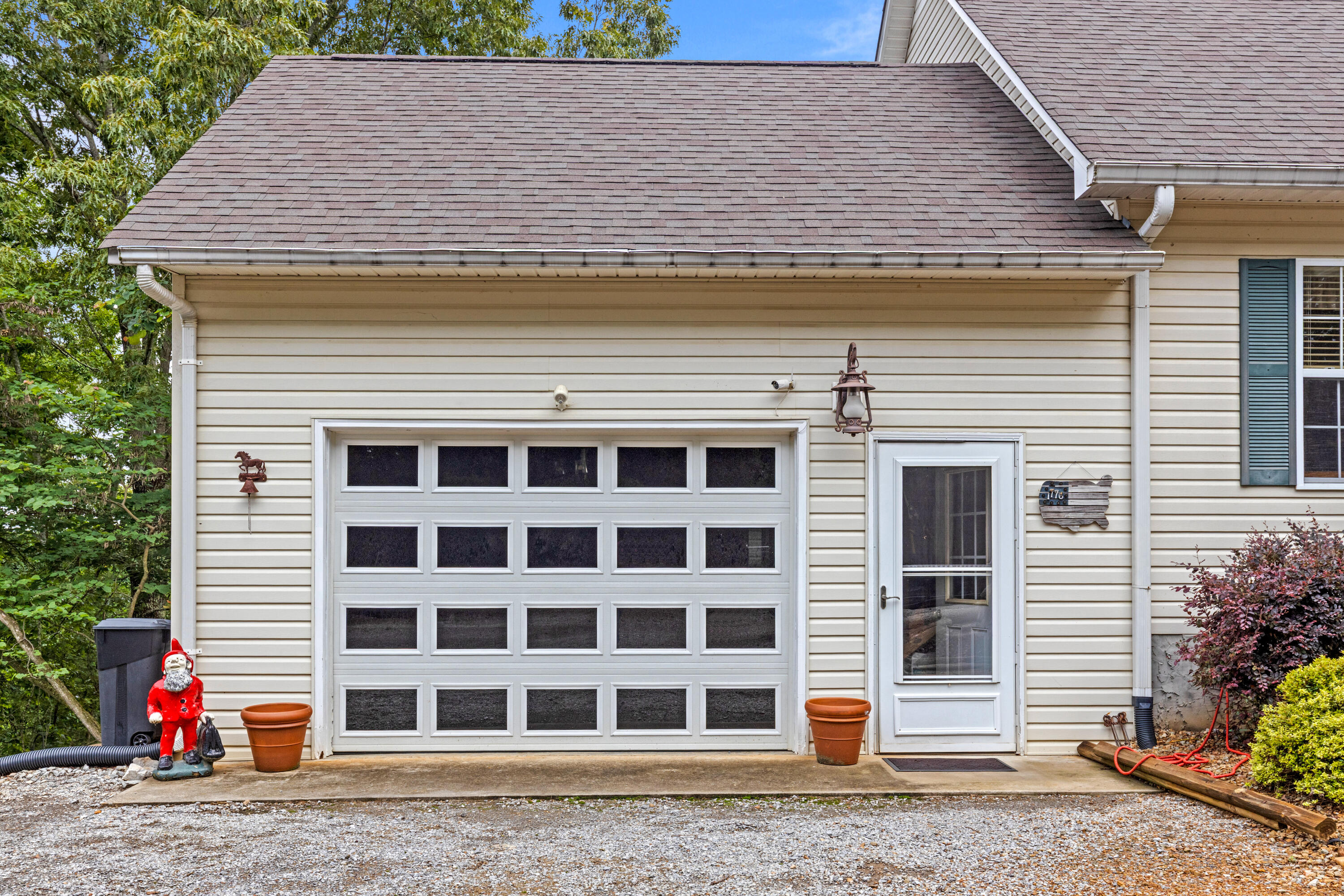 965 Lakewood Village Road Spring City, TN 37381 - Photo 31 of 60 Lakewood-34