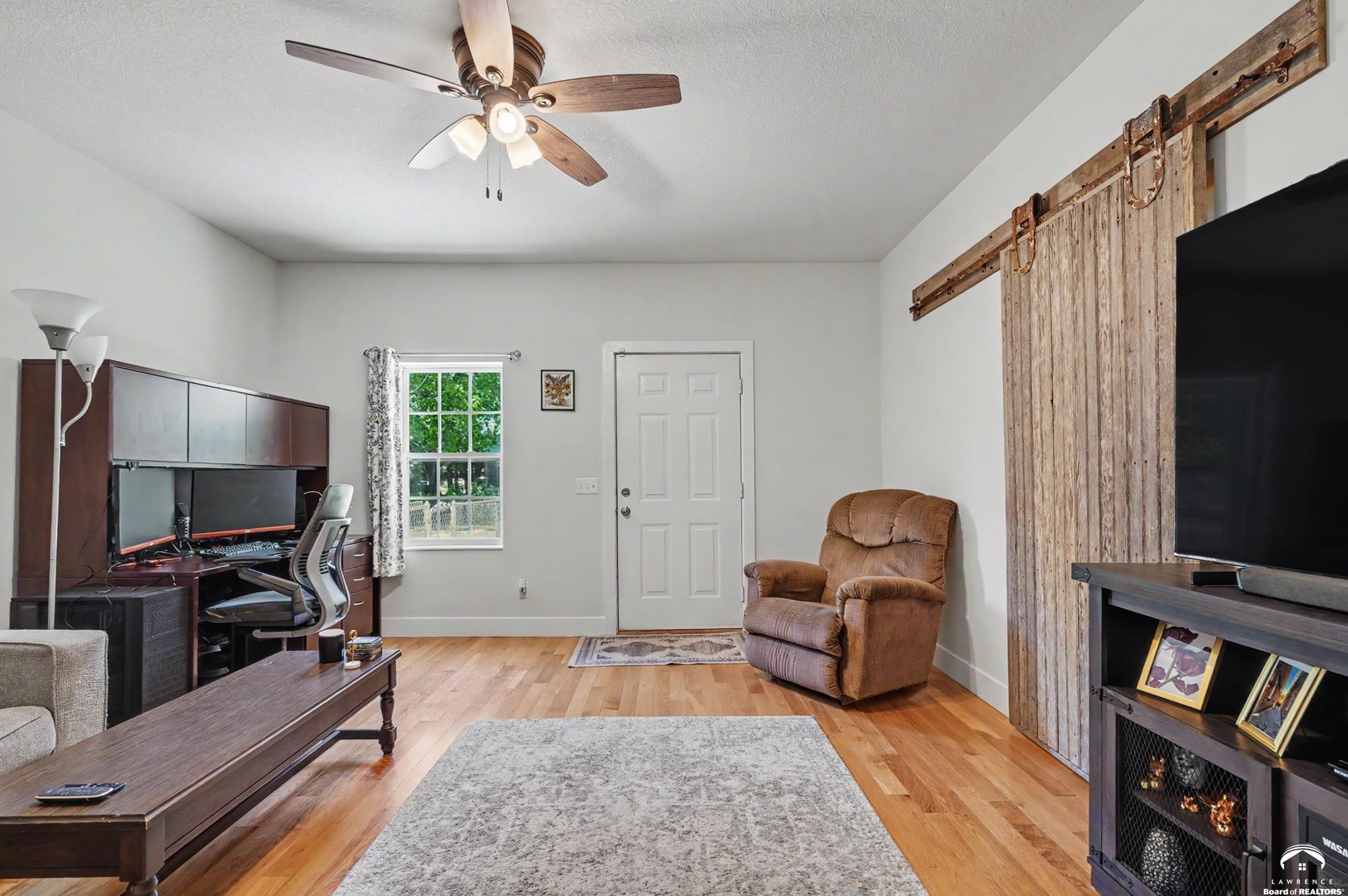 630 North 5th Street Lawrence, KS 66044 - Photo 8 of 40