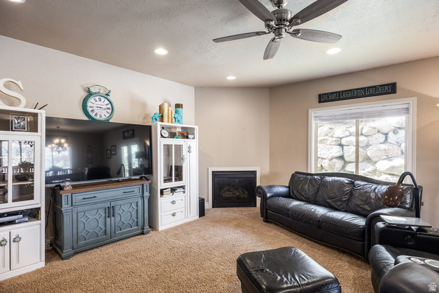 258 Red Leaf Drive Draper, UT 84020 - Photo 13 of 53