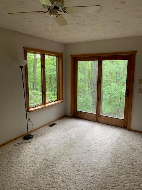 4221 Blahowiak Road Gaylord, MI 49735 - Photo 16 of 46 Gallery Image 16