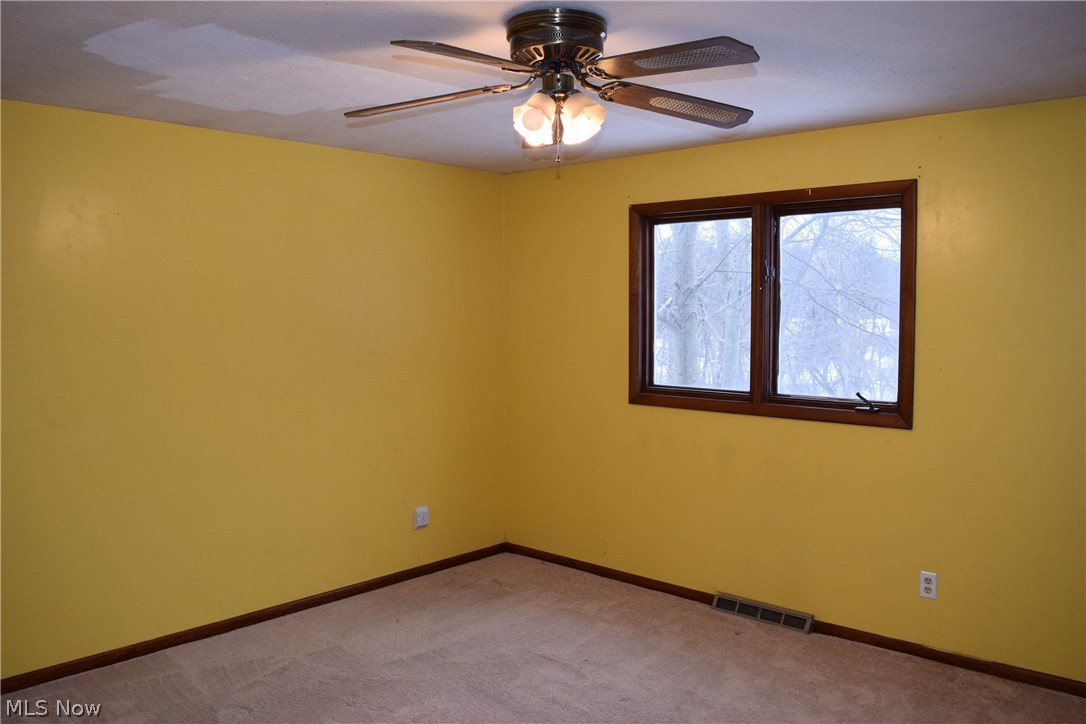 7306 Buffham Road Seville, OH 44273 - Photo 13 of 22 Gallery Image 13