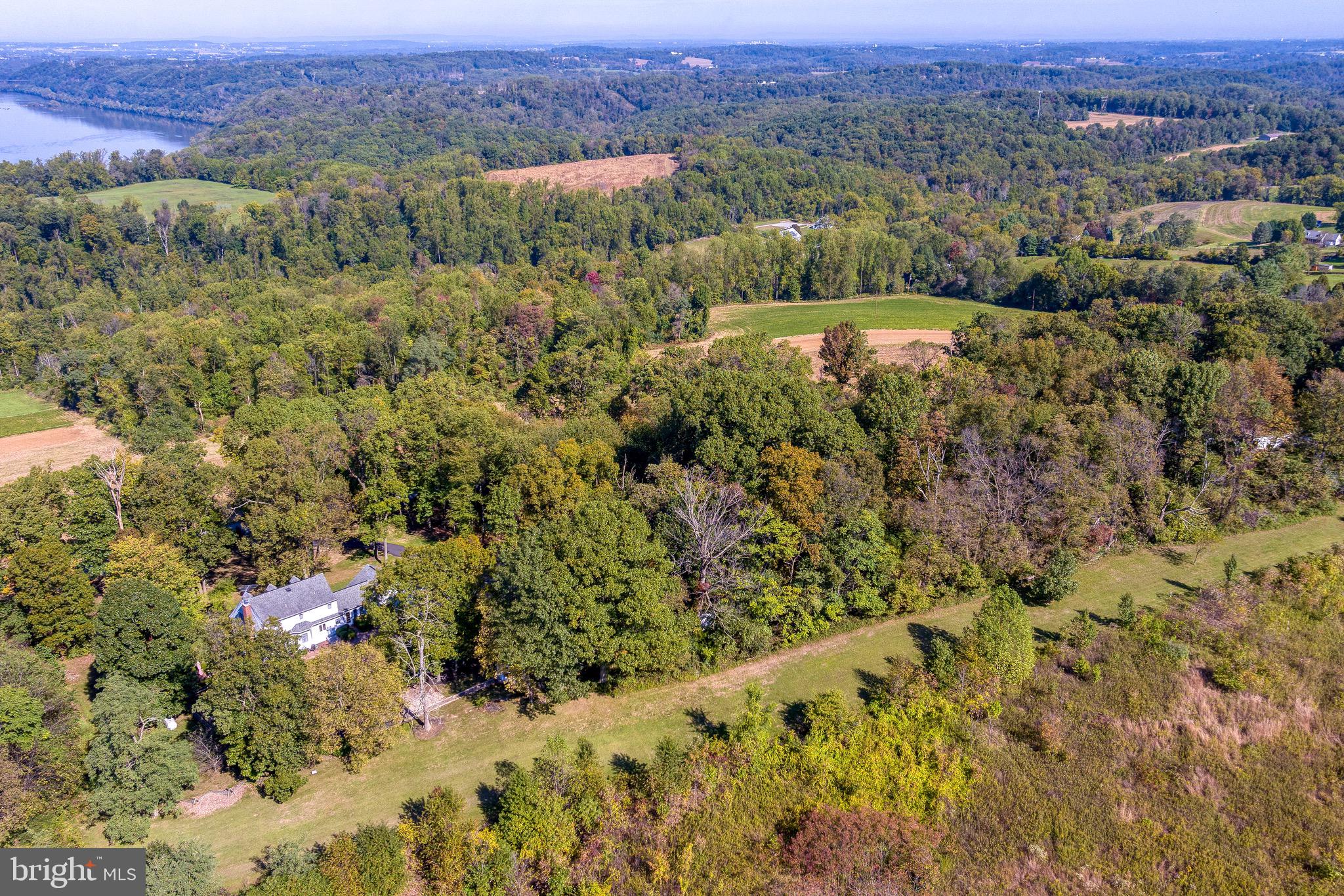 3B House Rock Road Pequea, PA 17565 - Photo 8 of 10 Gallery Image 8