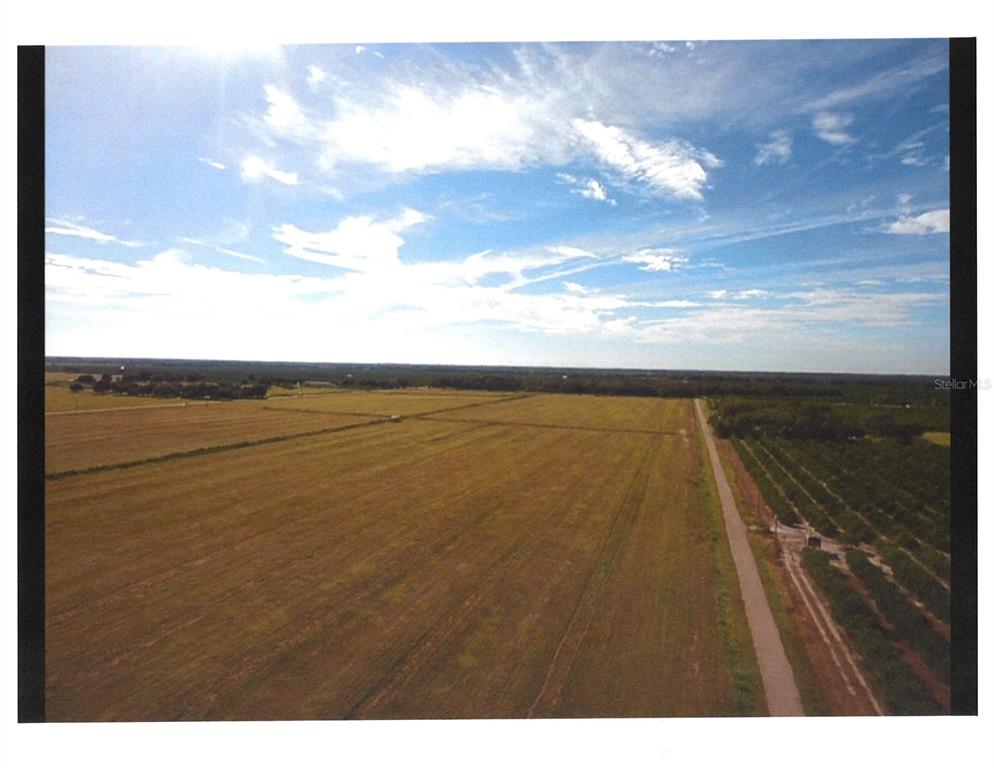 Aiport Road Arcadia, FL 34266 - Photo 1 of 1 Gallery Image 1