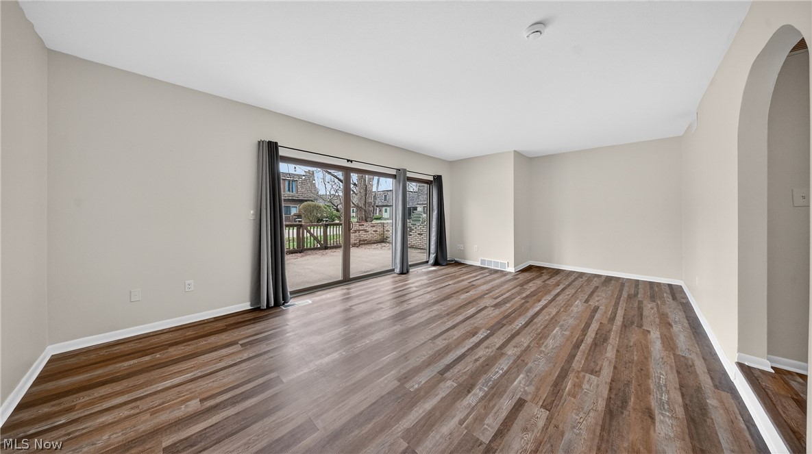 200 Granger Road, Unit 53 Medina, OH 44256 - Photo 19 of 49