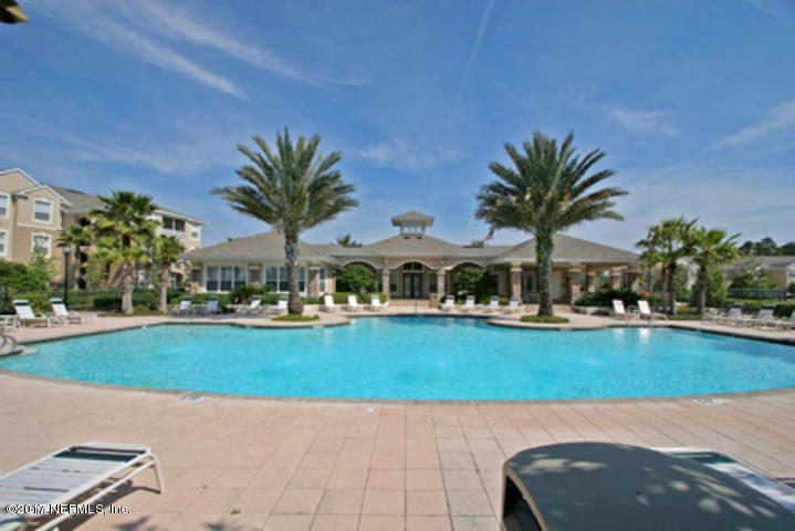 10550 Baymeadows Road, Unit 307 Jacksonville, FL 32256 - Photo 1 of 20 Community Pool