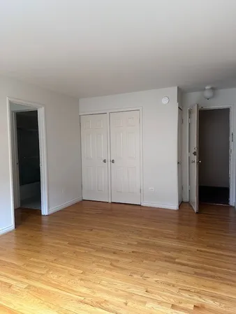 $1,080 | 6128 North Kenmore Avenue, Unit 404, Chicago, IL 60660